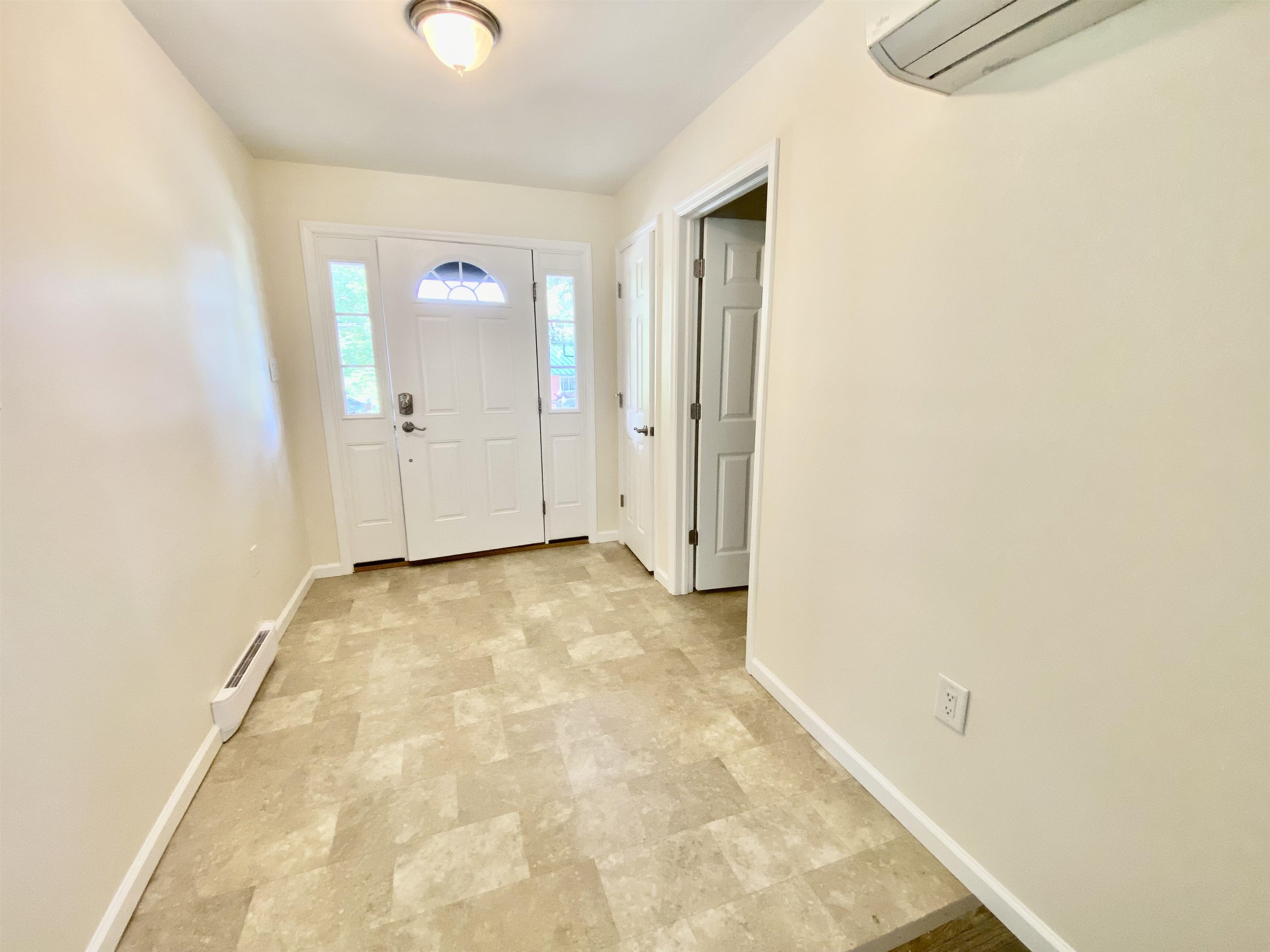 160 Grove Road Property Photo 22