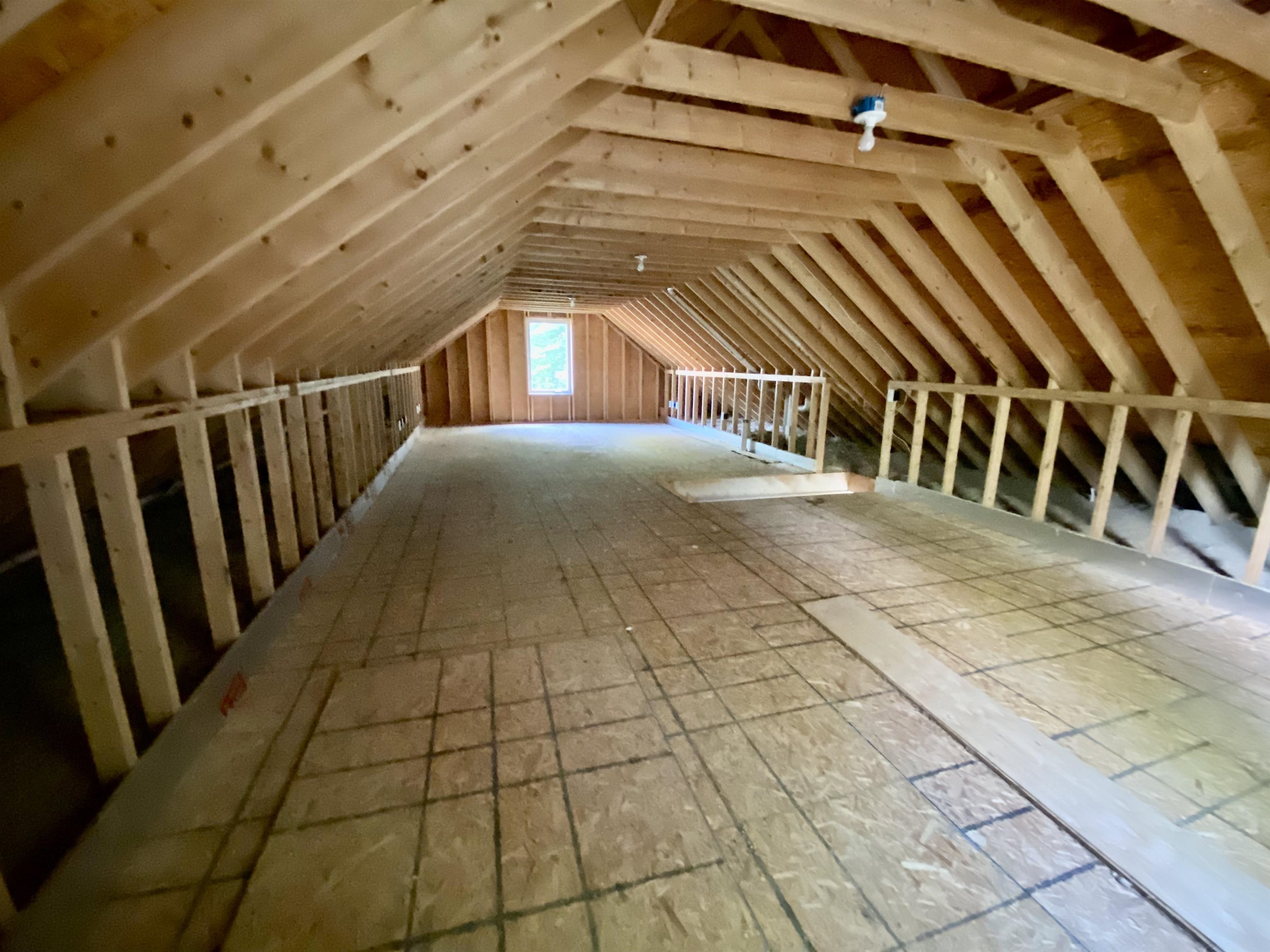 160 Grove Road Property Photo 23