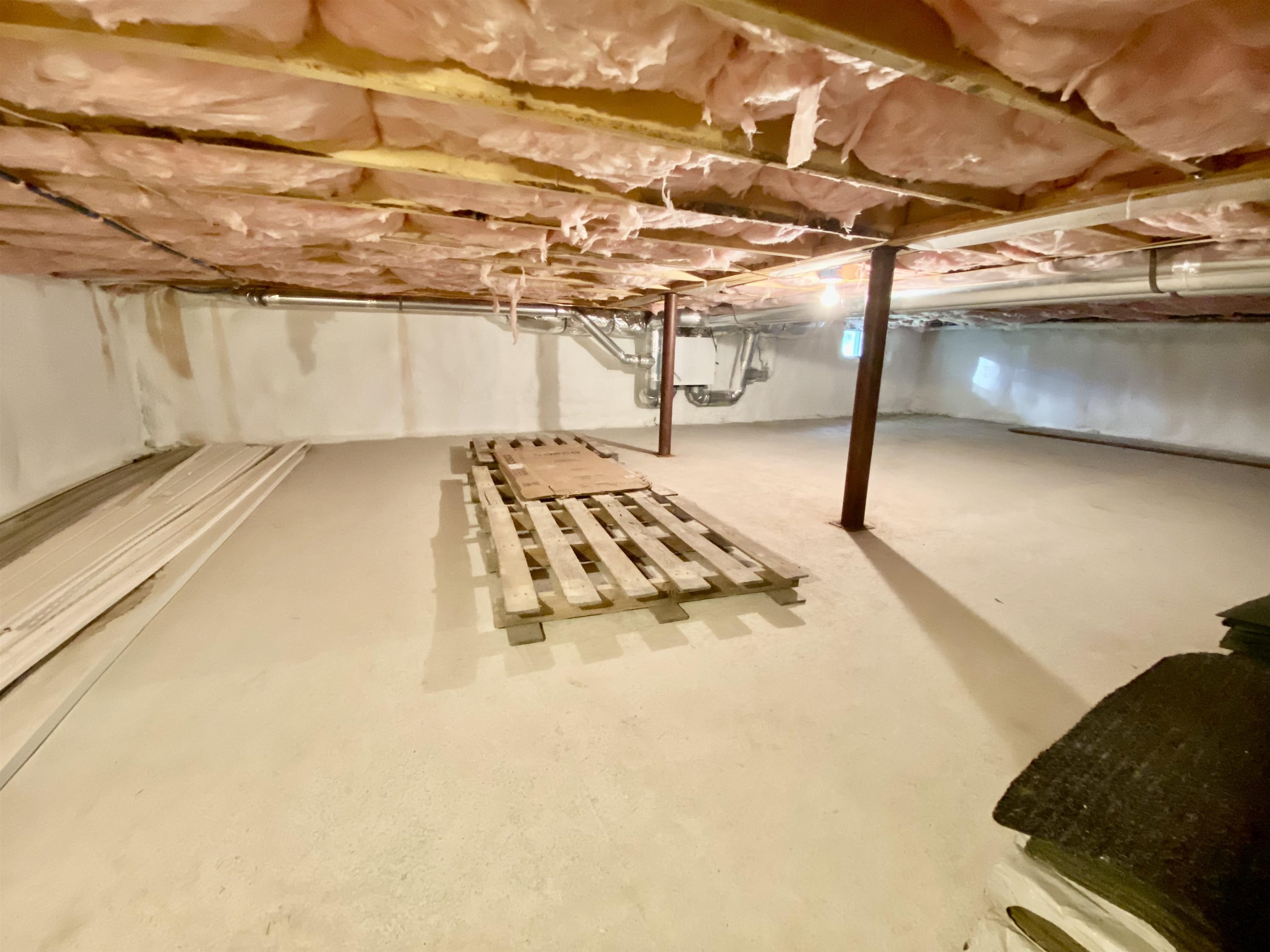 160 Grove Road Property Photo 24