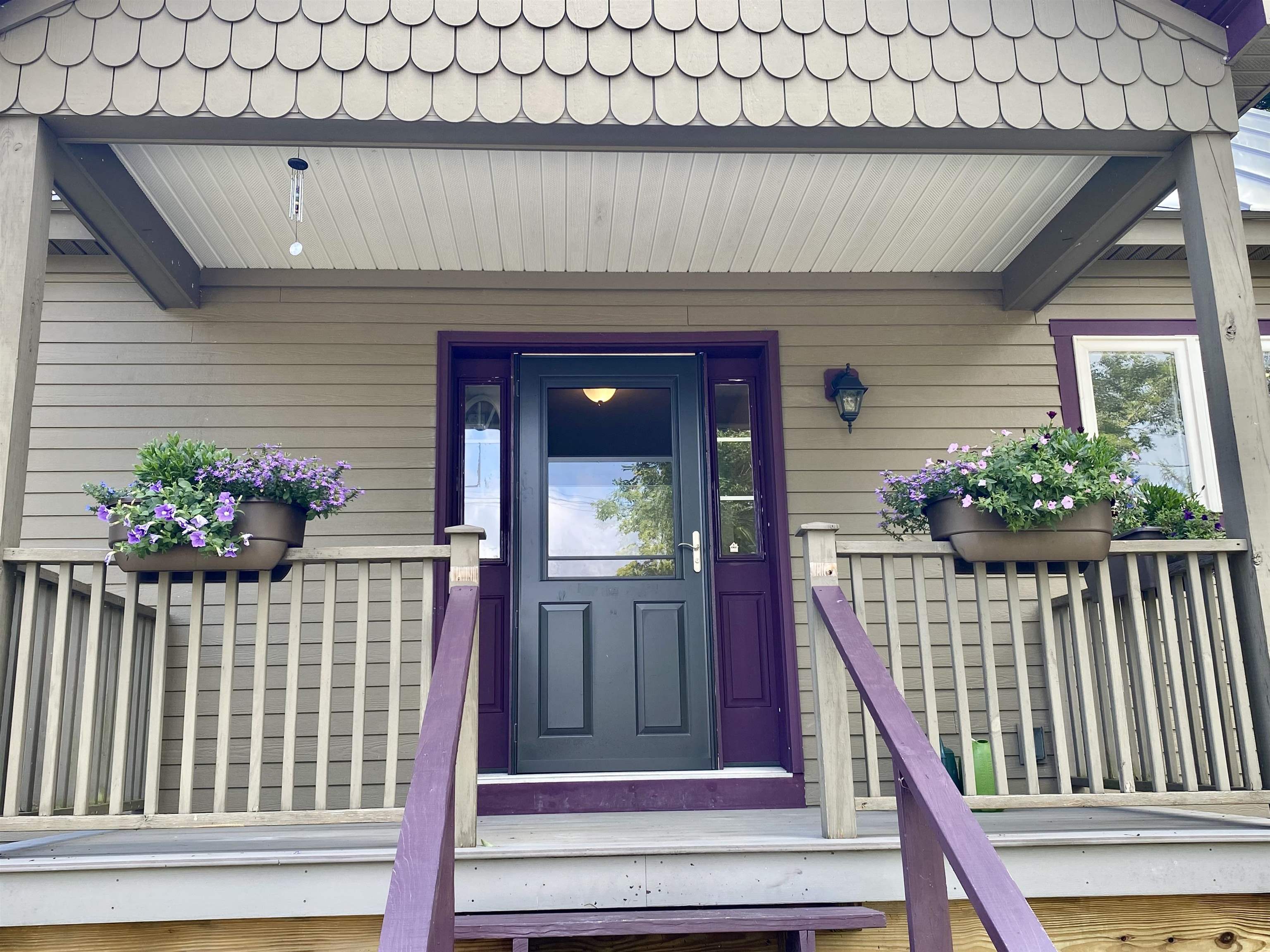 160 Grove Road Property Photo 26