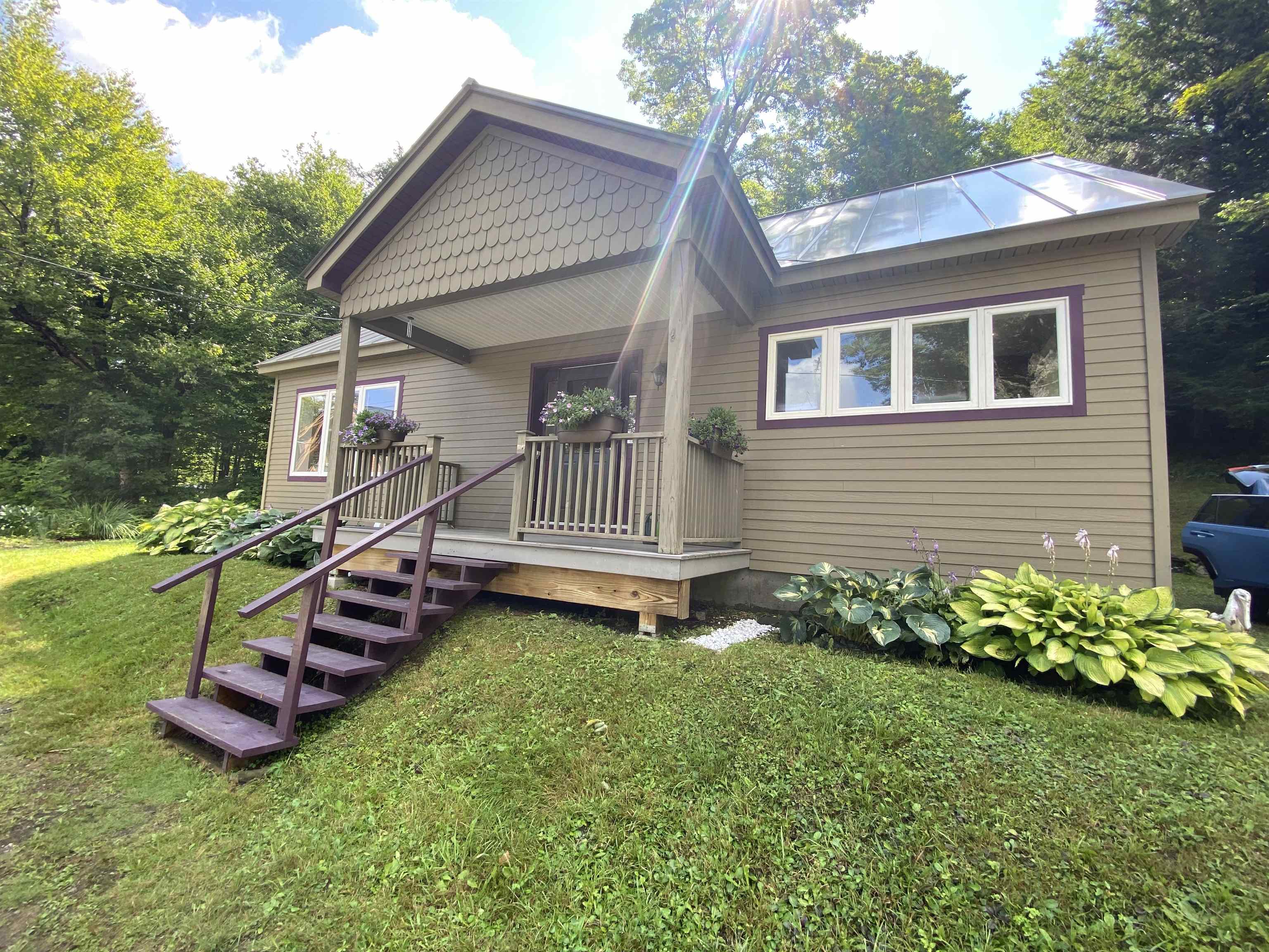160 Grove Road Property Photo 27