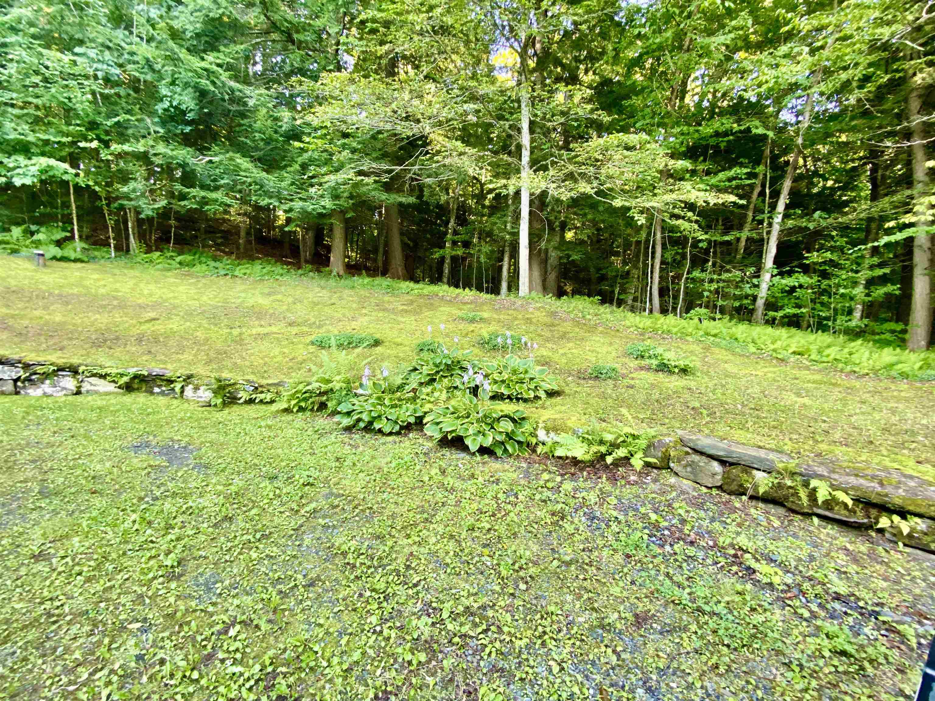 160 Grove Road Property Photo 28
