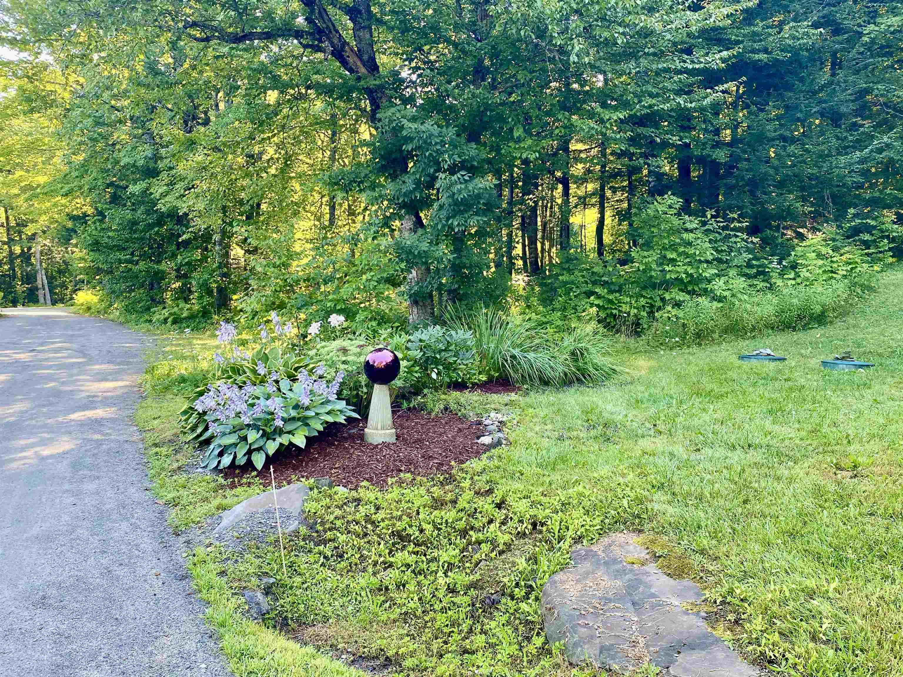 160 Grove Road Property Photo 29