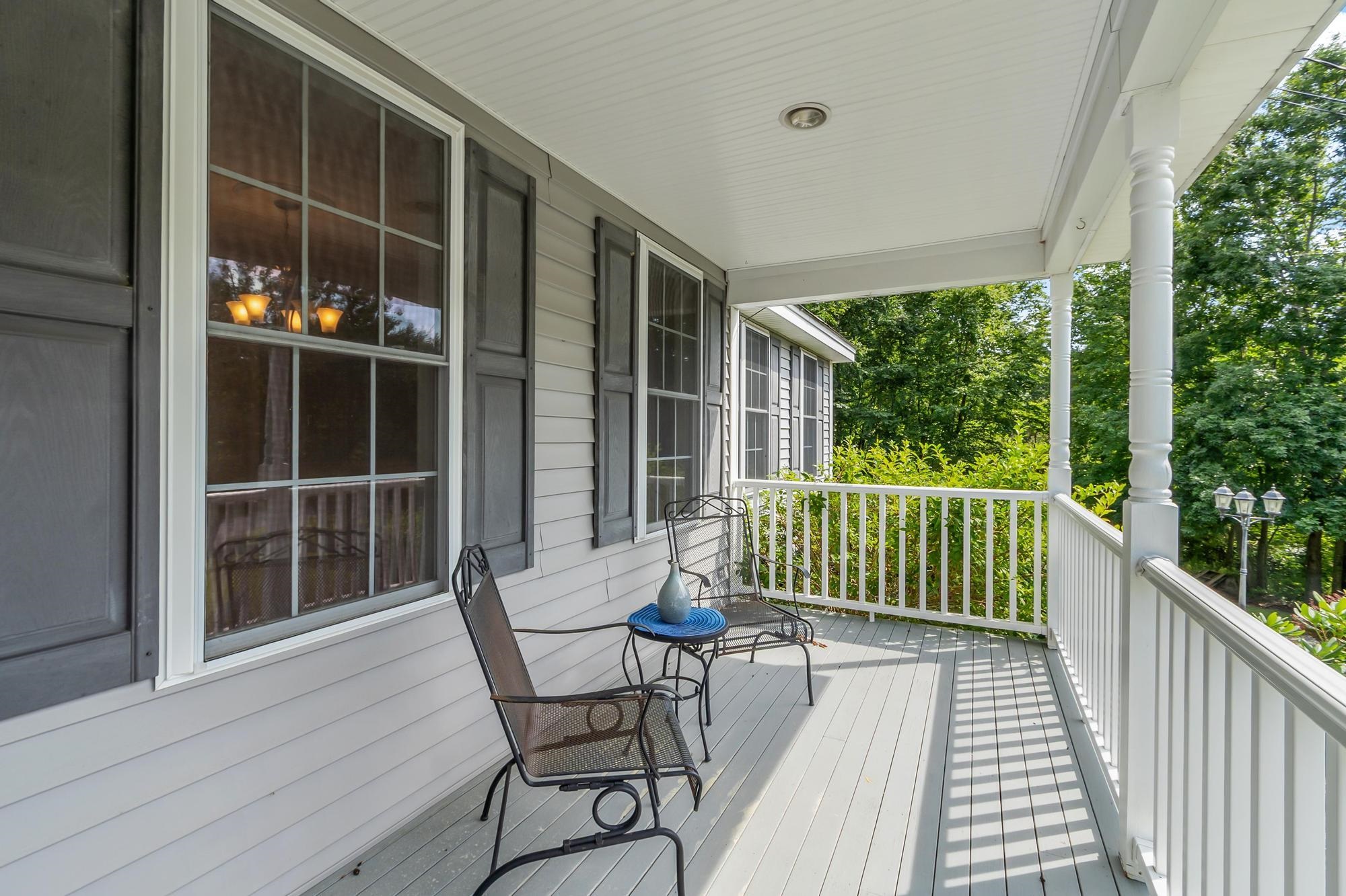 13 Lantern Drive Property Photo 2