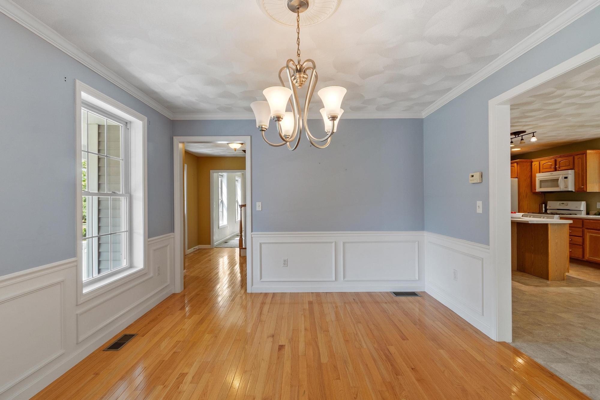 13 Lantern Drive Property Photo 11