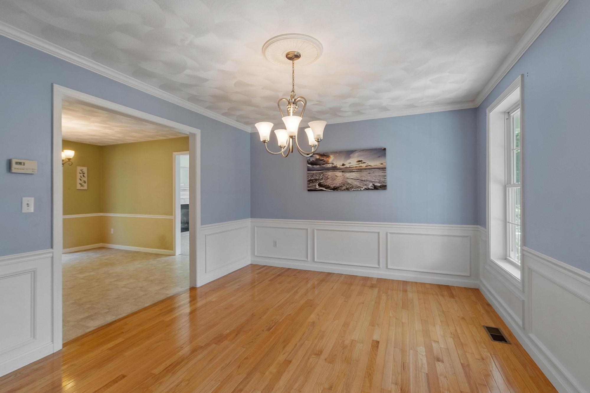 13 Lantern Drive Property Photo 12