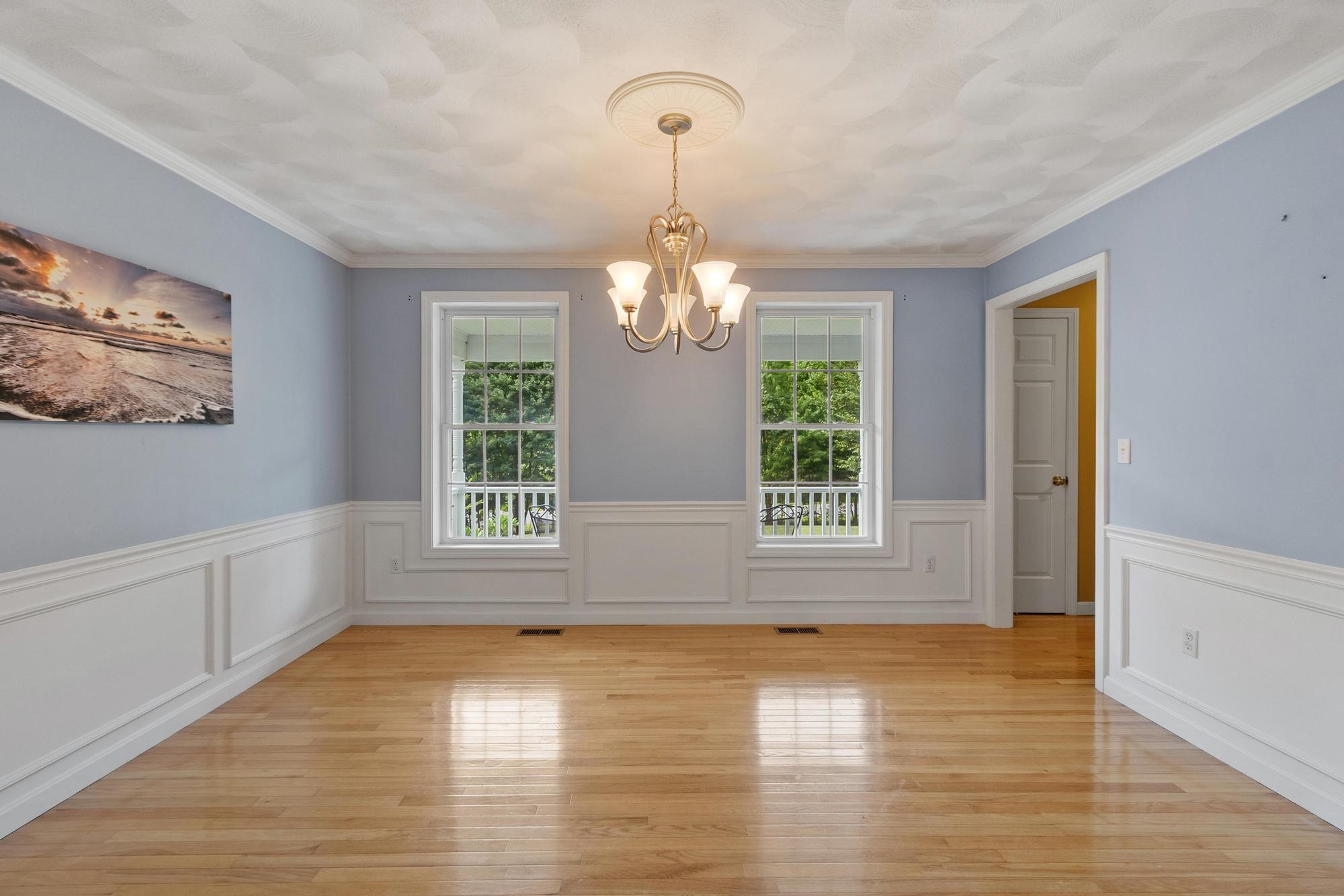 13 Lantern Drive Property Photo 13