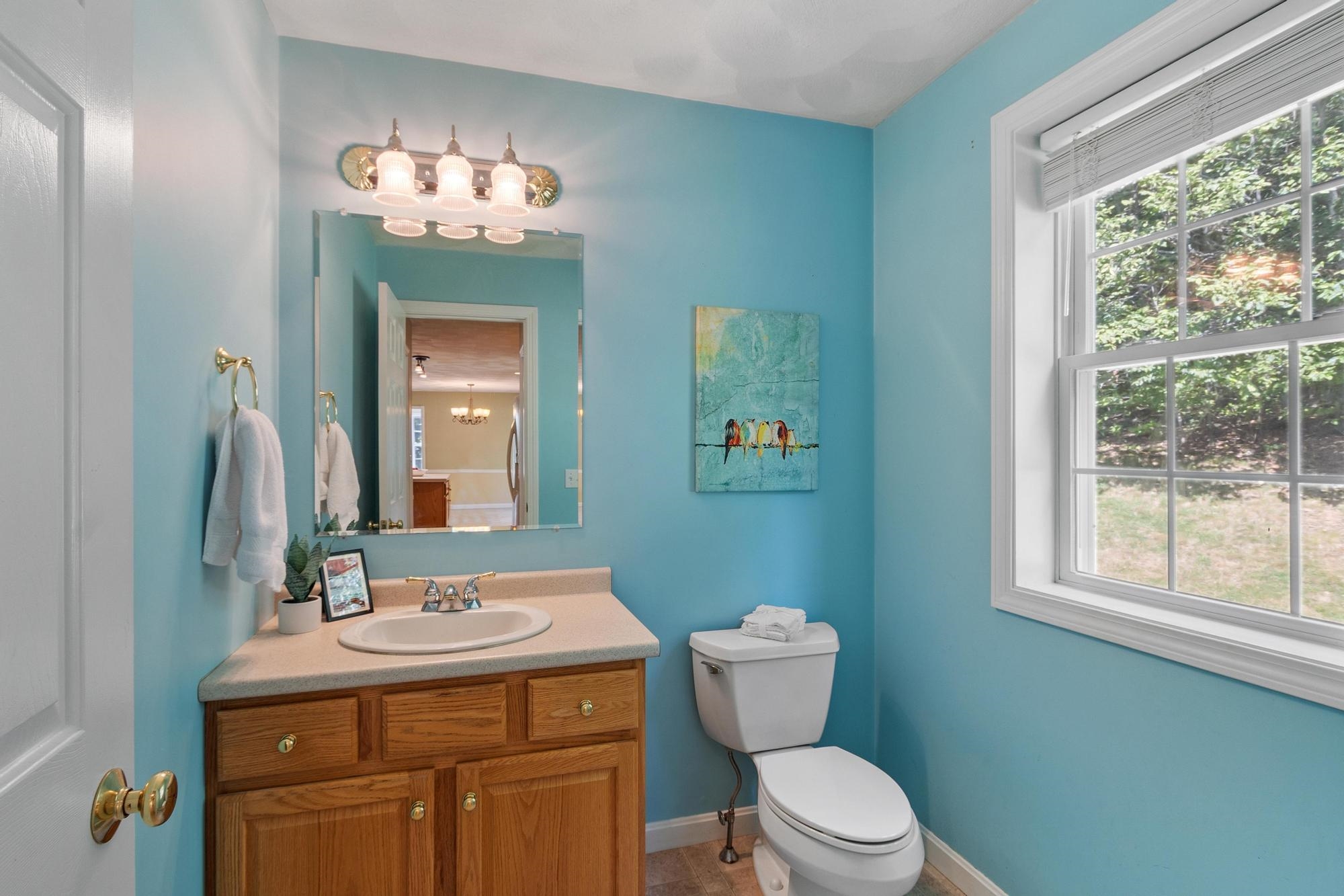 13 Lantern Drive Property Photo 14