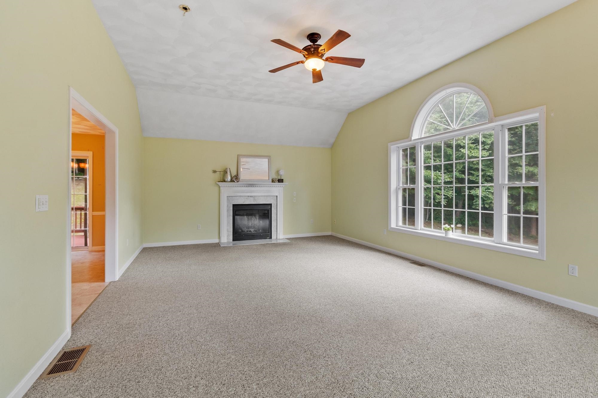 13 Lantern Drive Property Photo 18