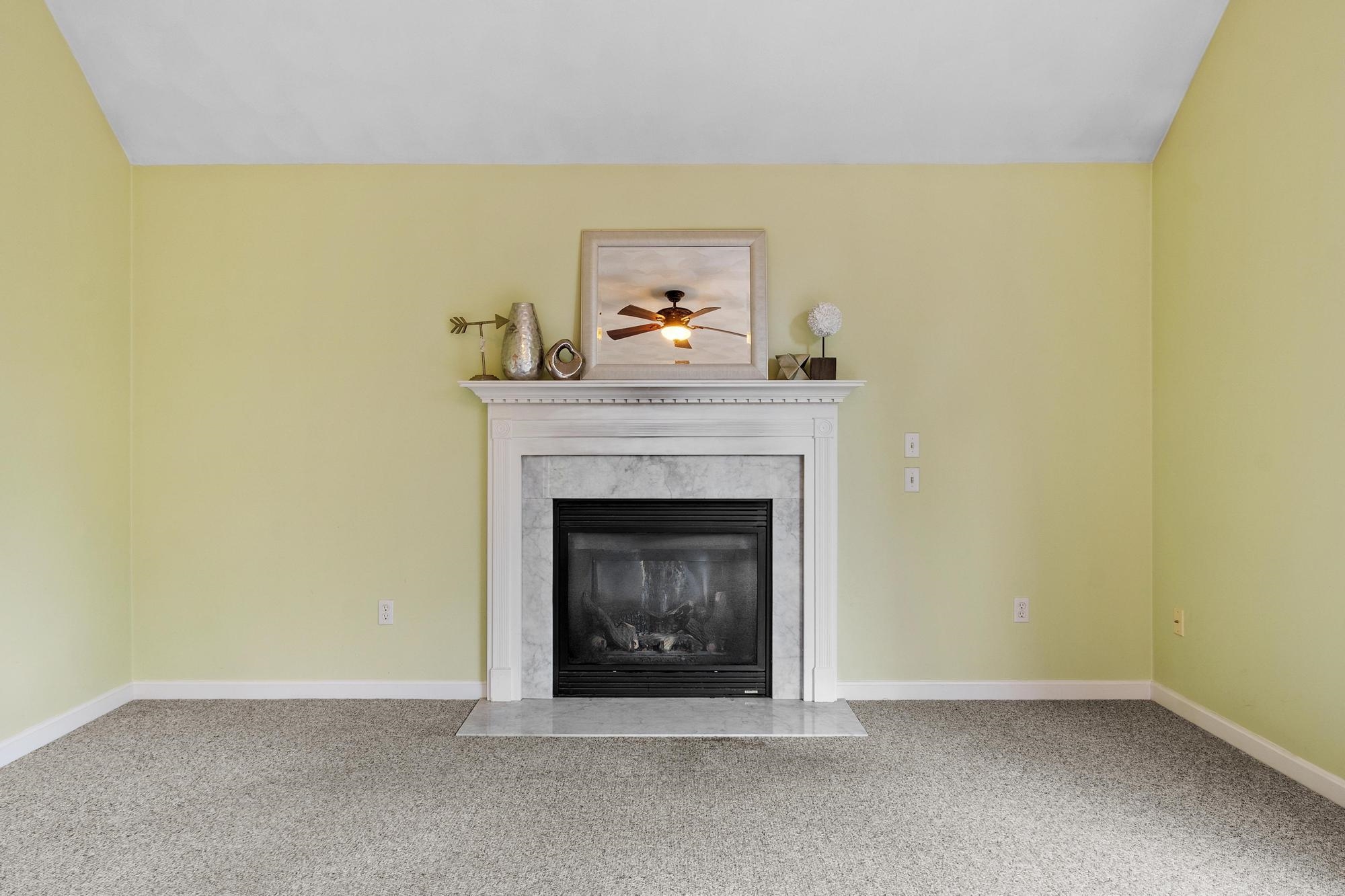 13 Lantern Drive Property Photo 19