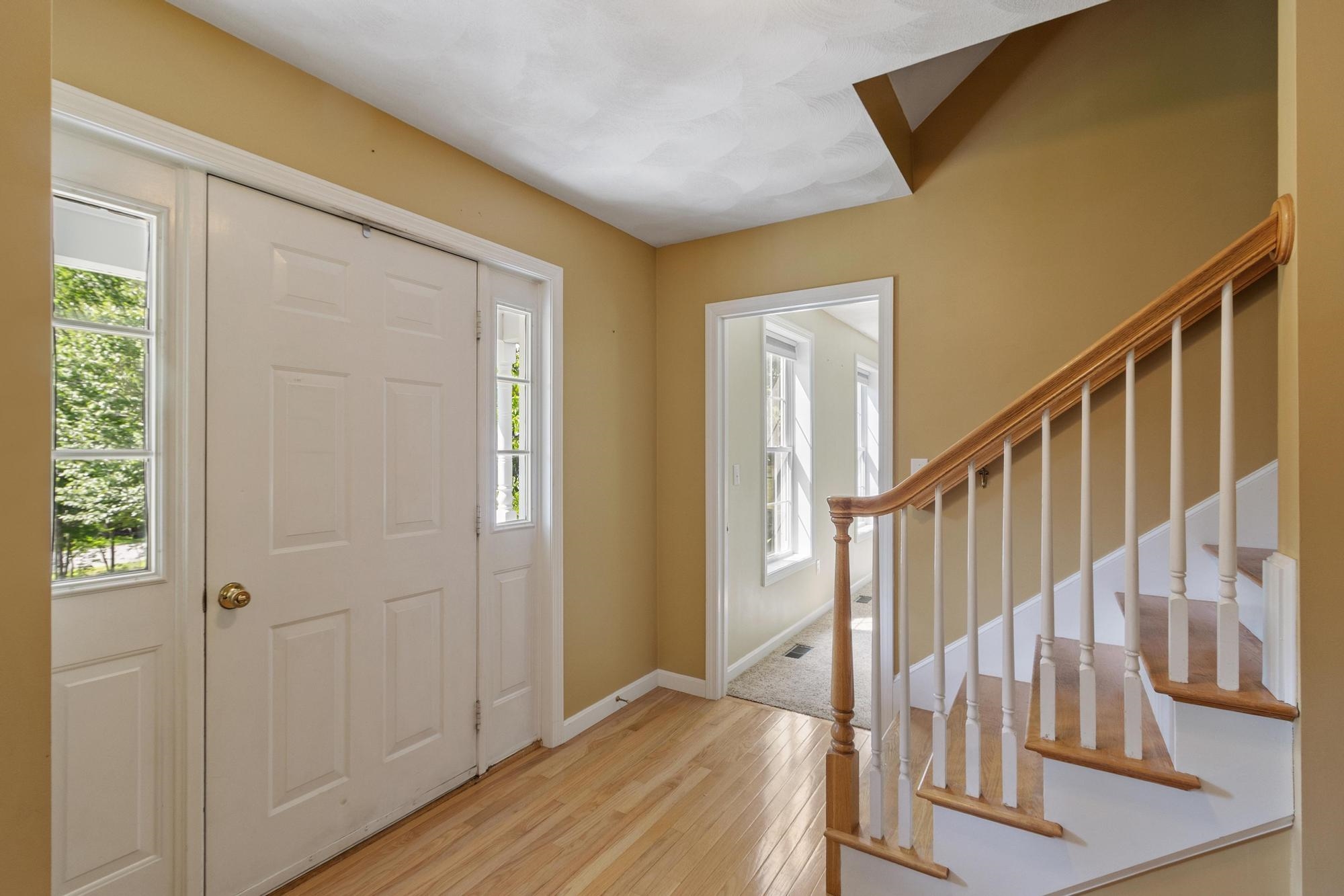 13 Lantern Drive Property Photo 20