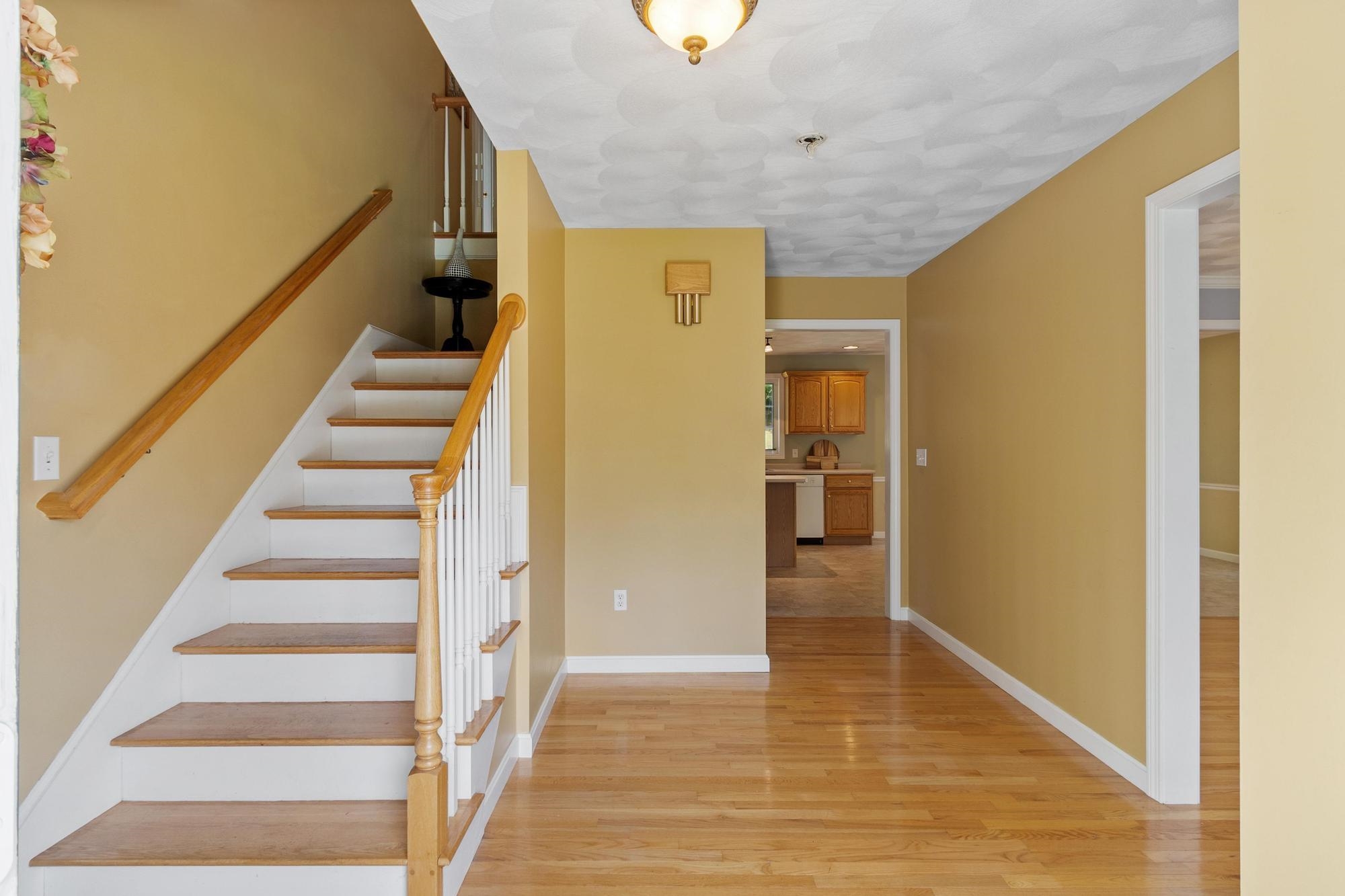 13 Lantern Drive Property Photo 21