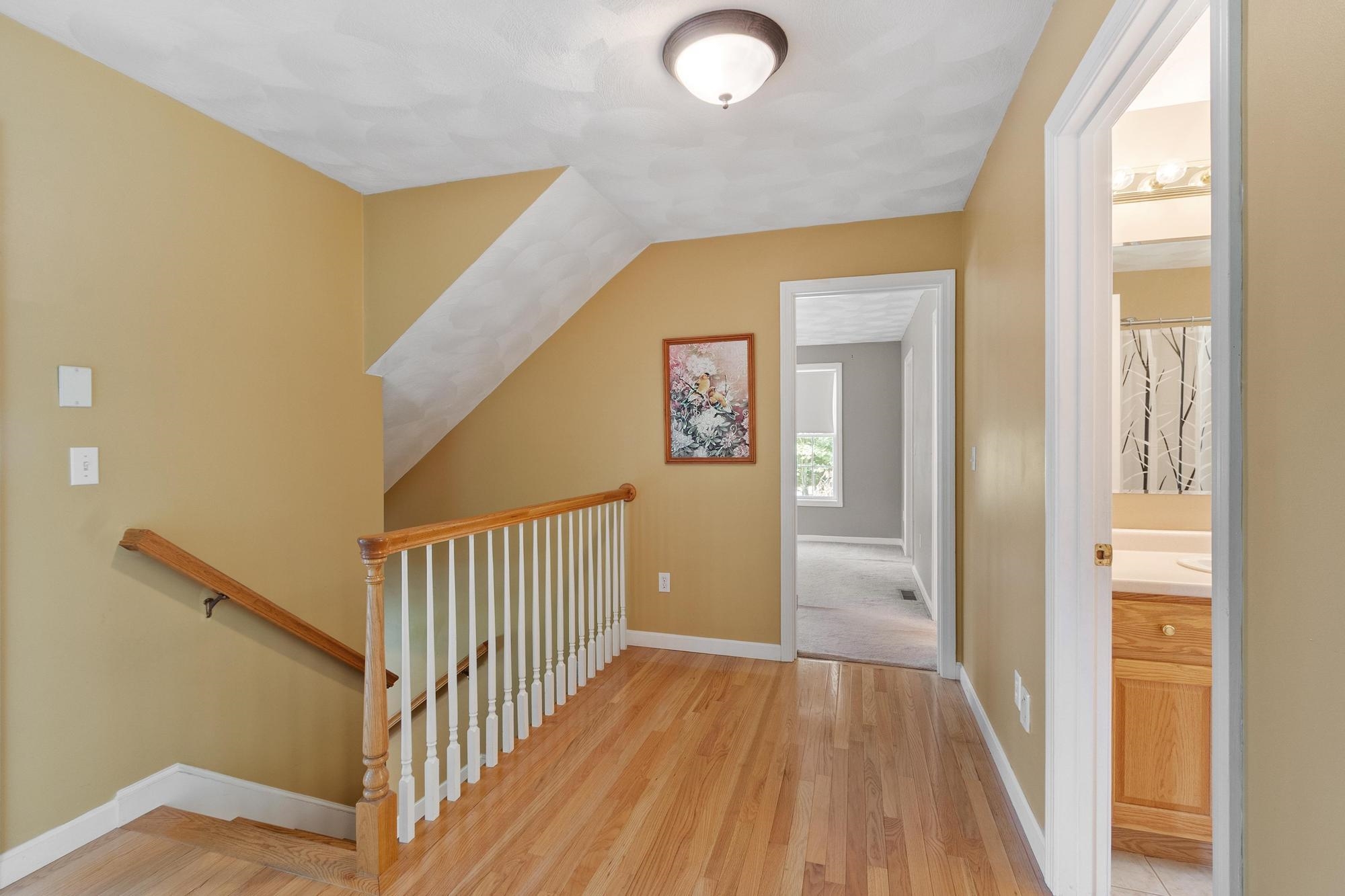 13 Lantern Drive Property Photo 22