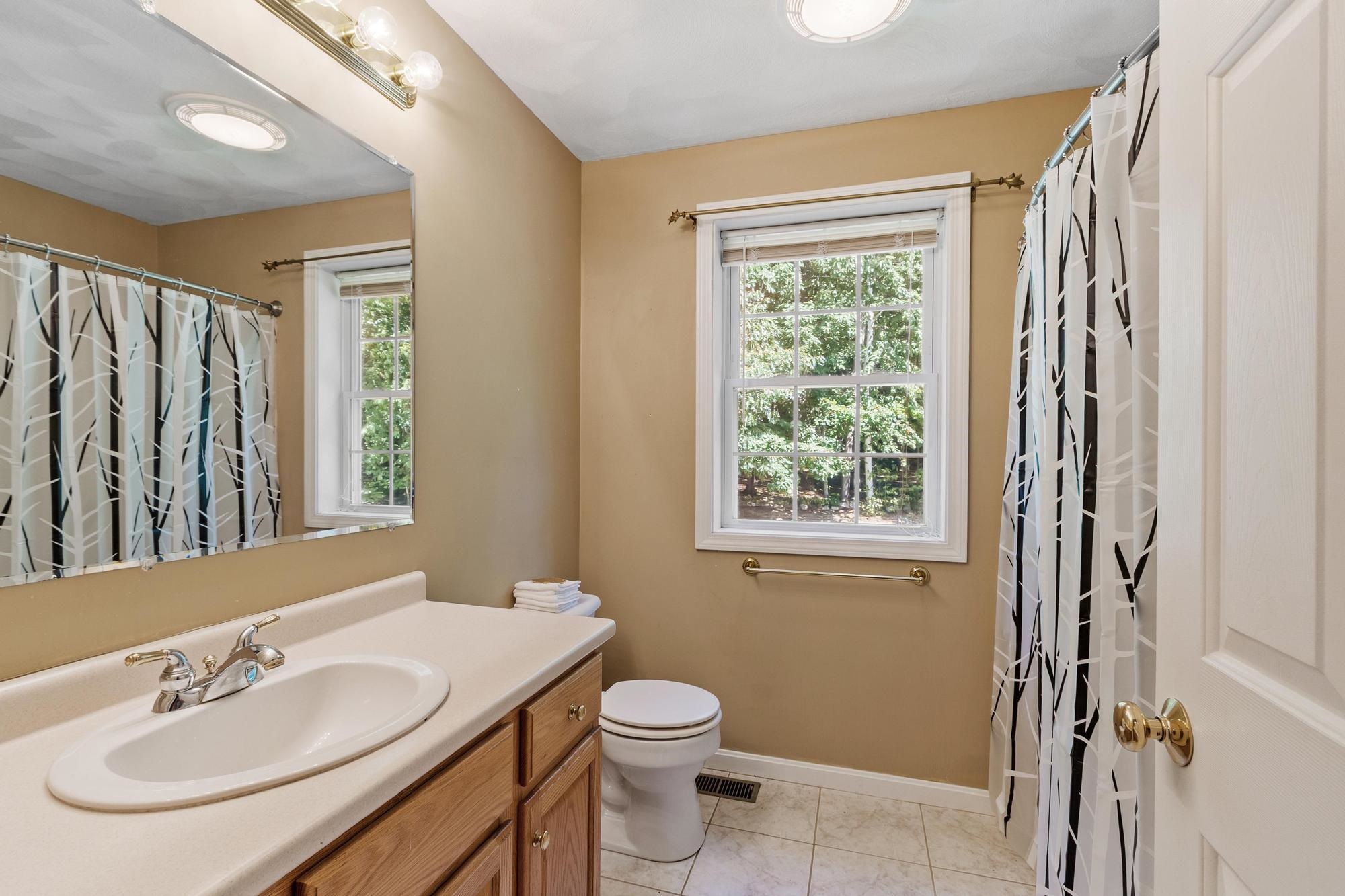 13 Lantern Drive Property Photo 23