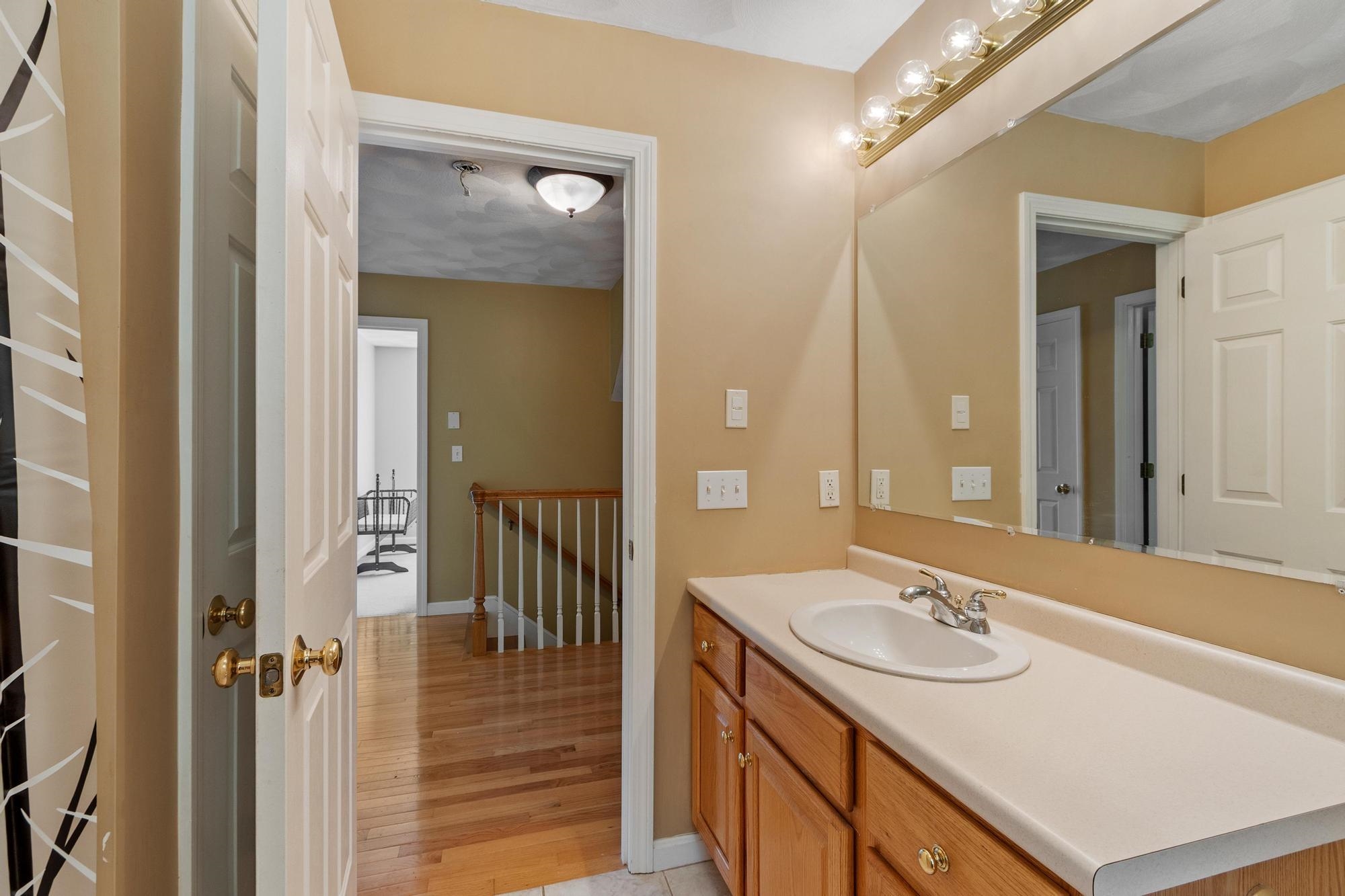 13 Lantern Drive Property Photo 24