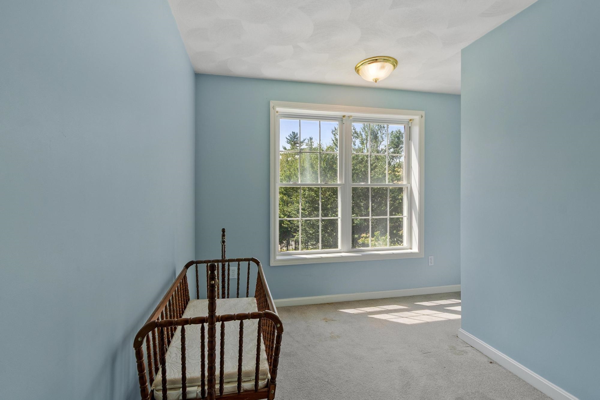13 Lantern Drive Property Photo 25