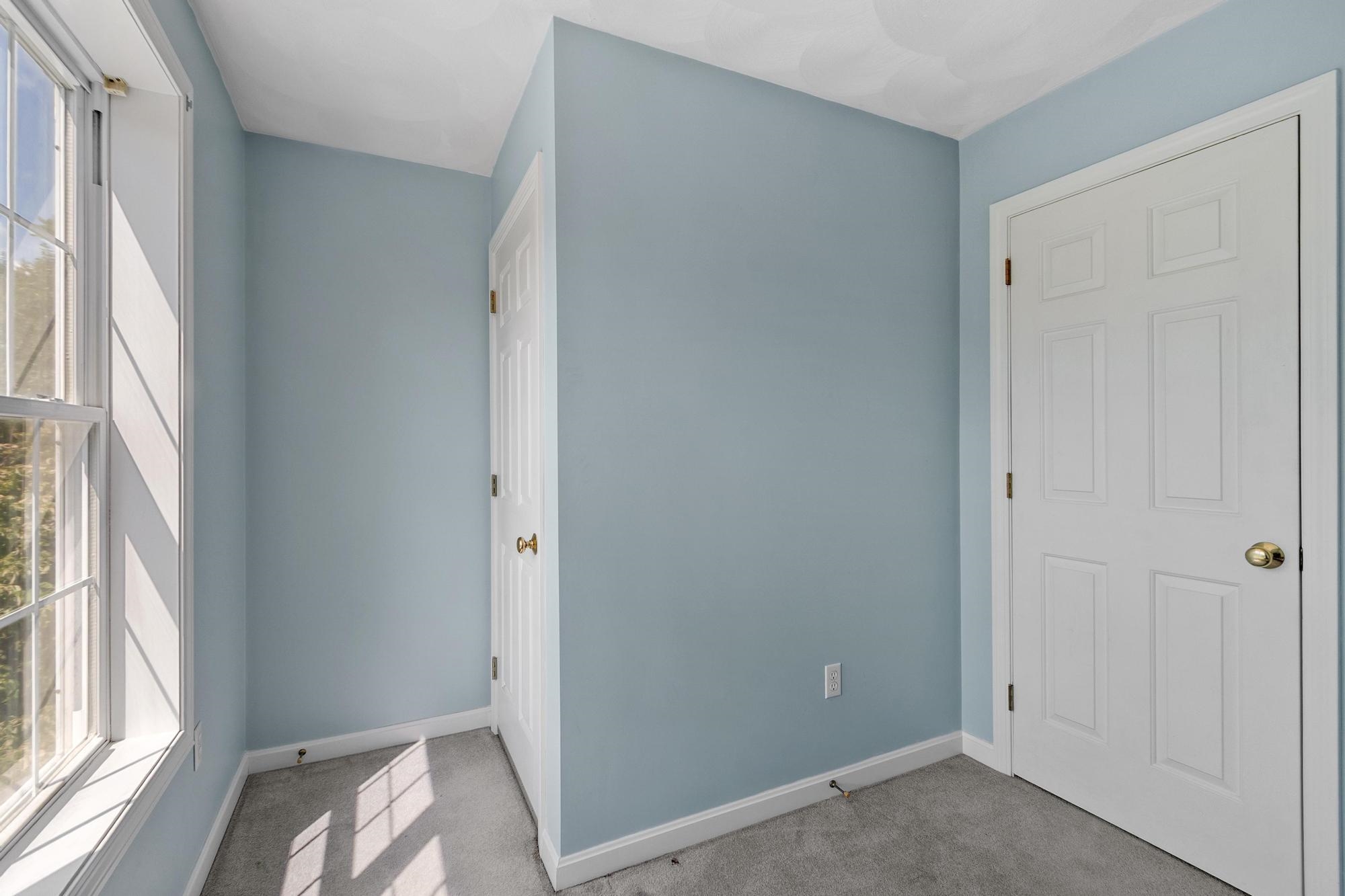 13 Lantern Drive Property Photo 26
