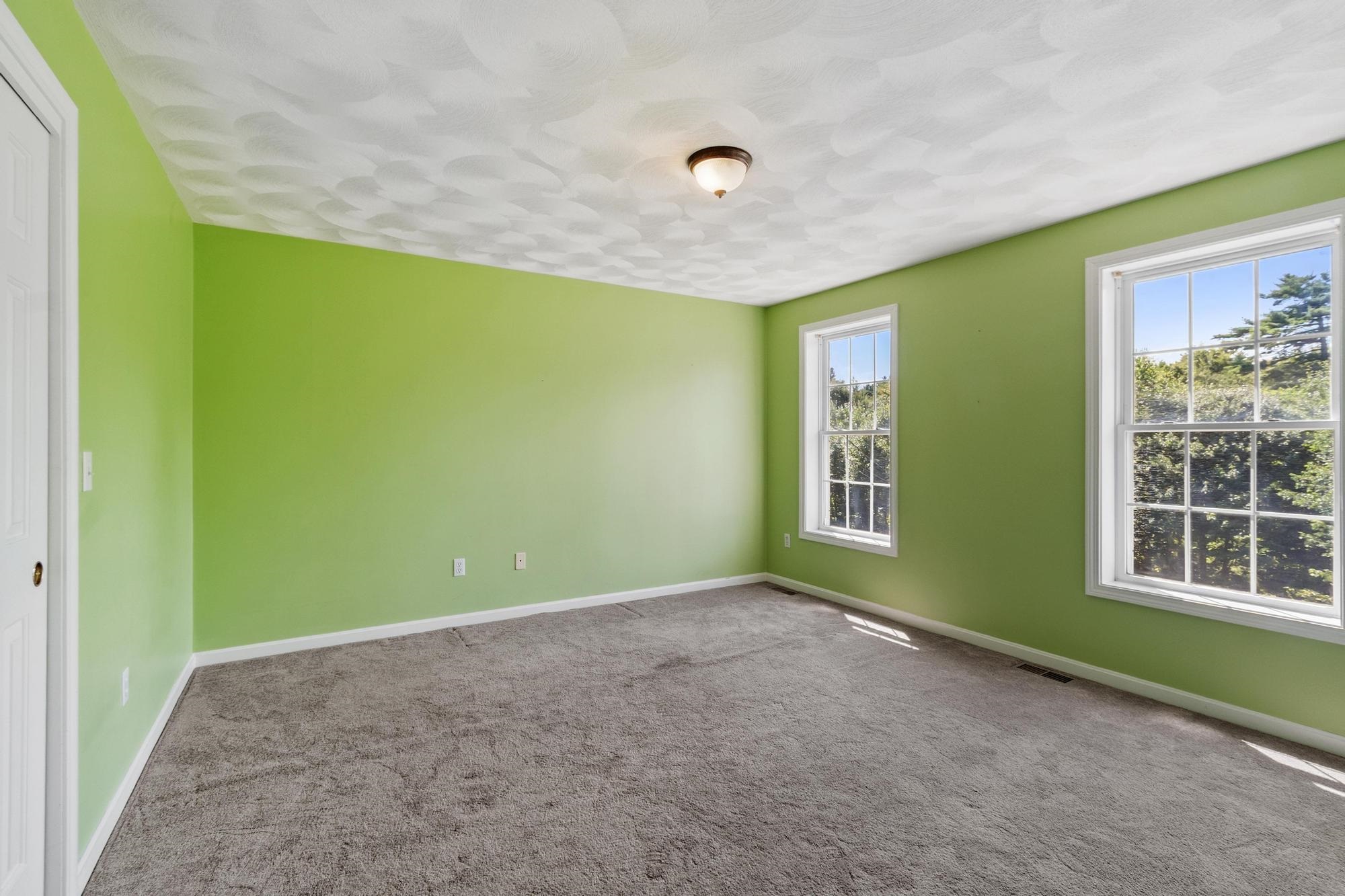 13 Lantern Drive Property Photo 27