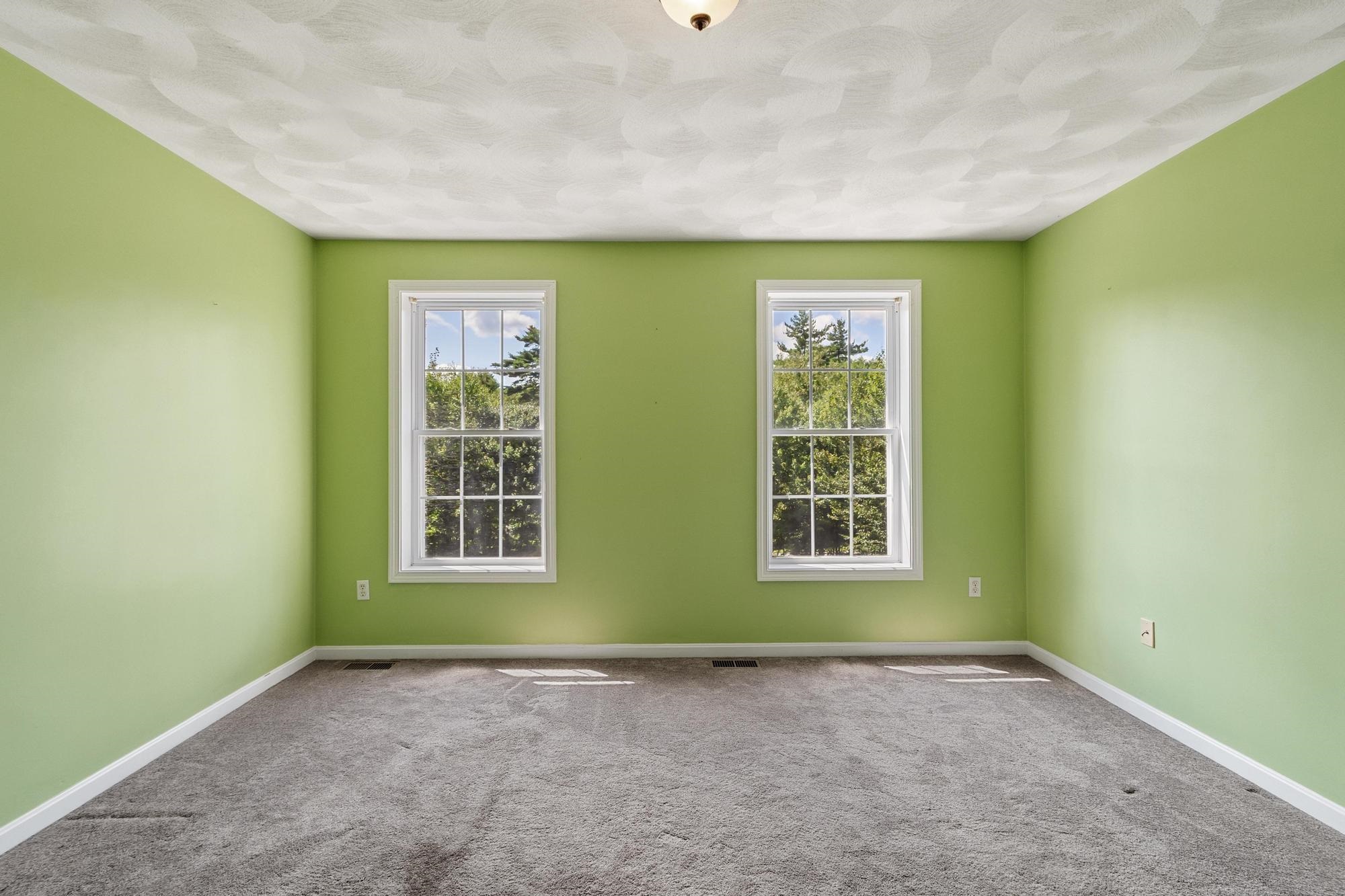 13 Lantern Drive Property Photo 28