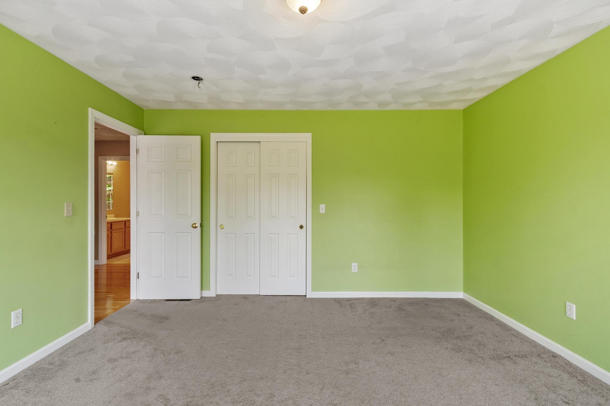 13 Lantern Drive Property Photo 29