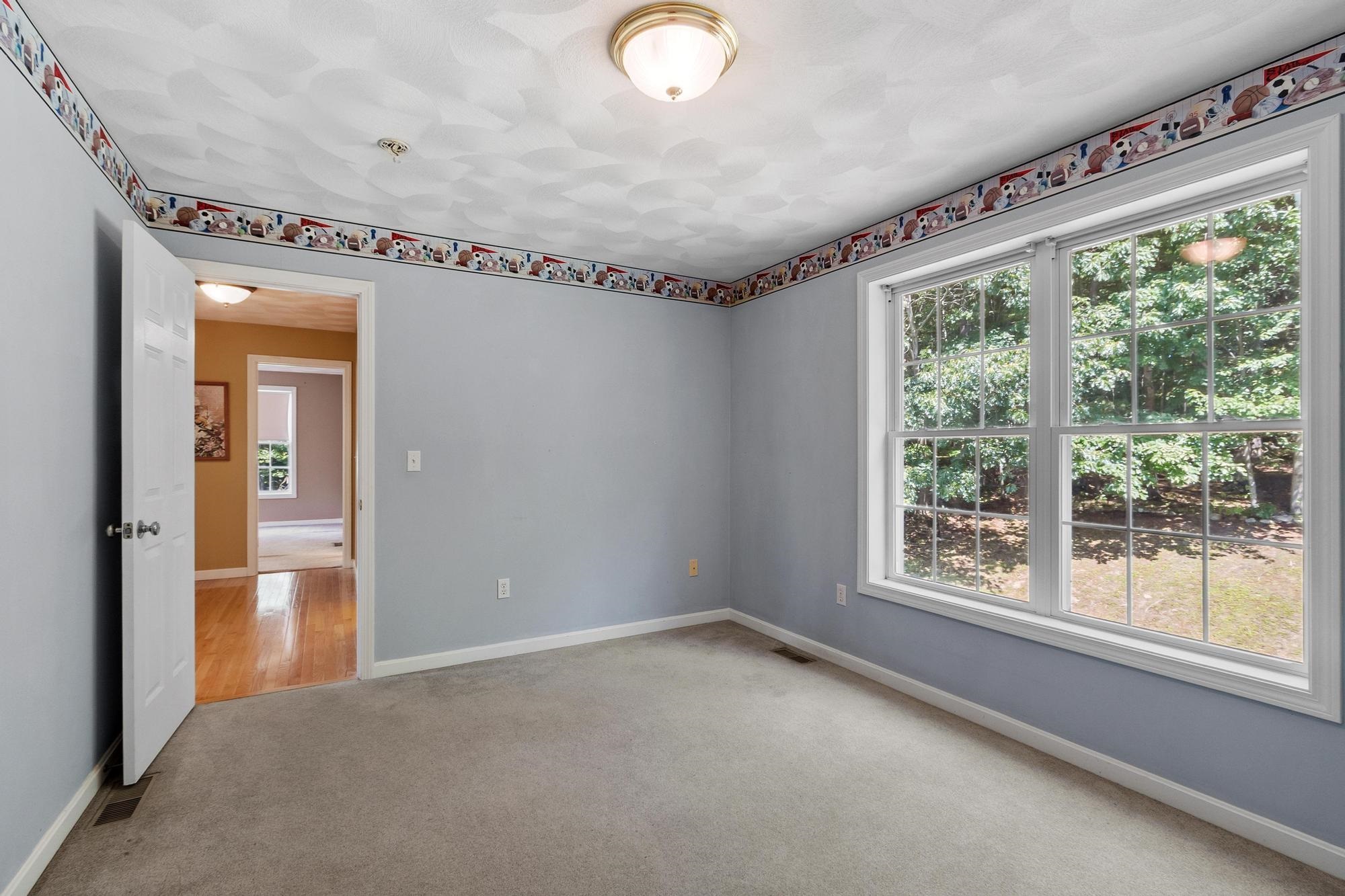 13 Lantern Drive Property Photo 30