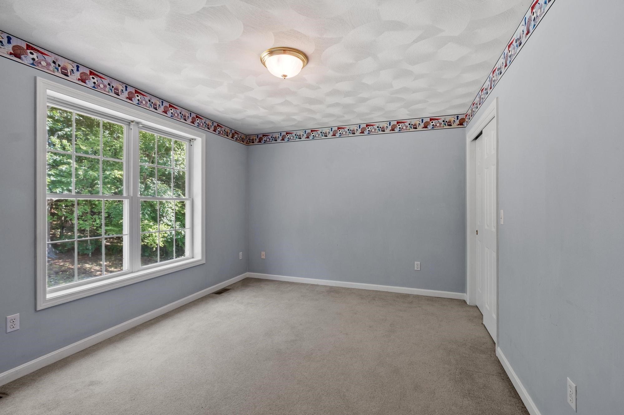 13 Lantern Drive Property Photo 31