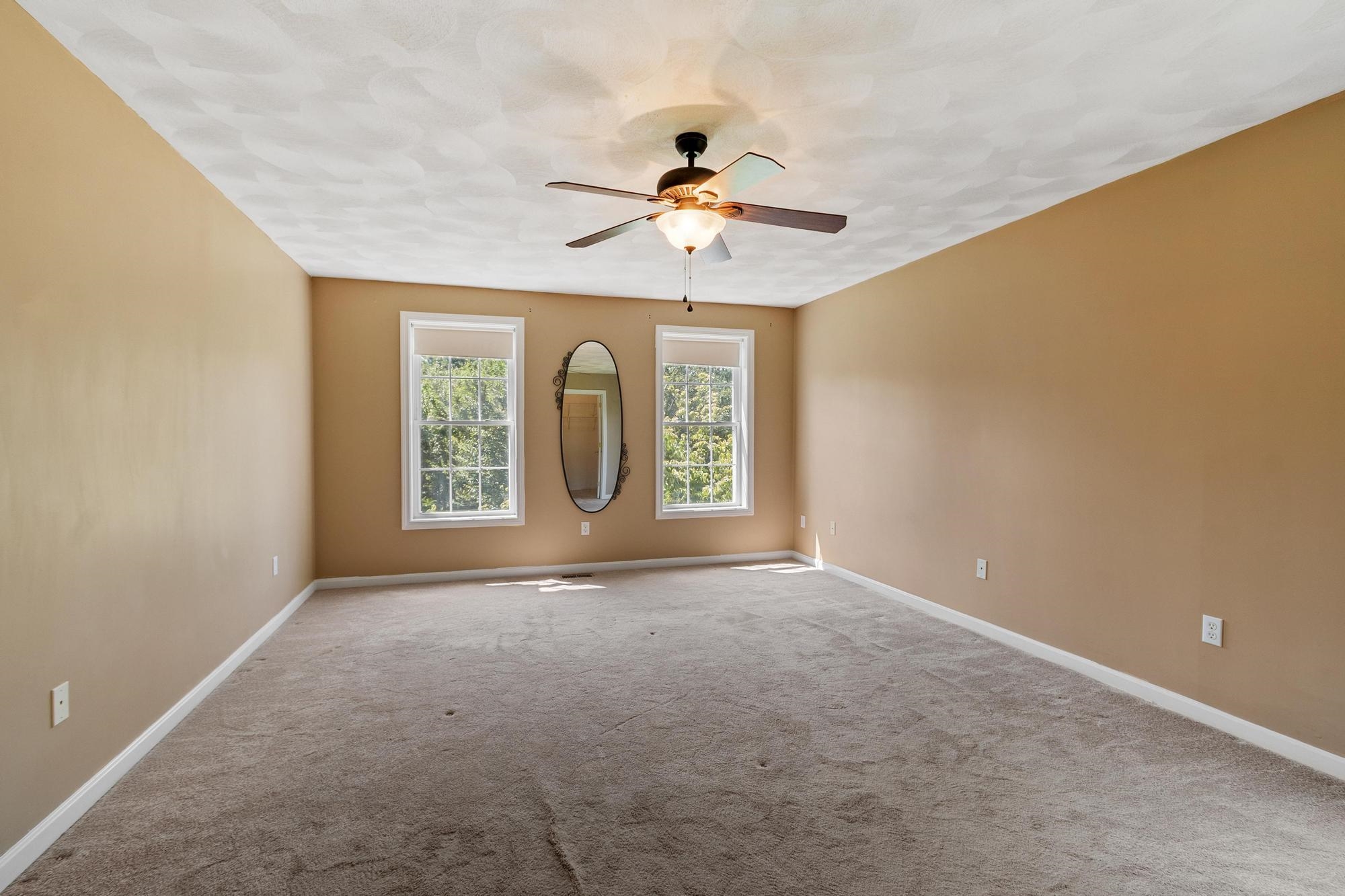 13 Lantern Drive Property Photo 32