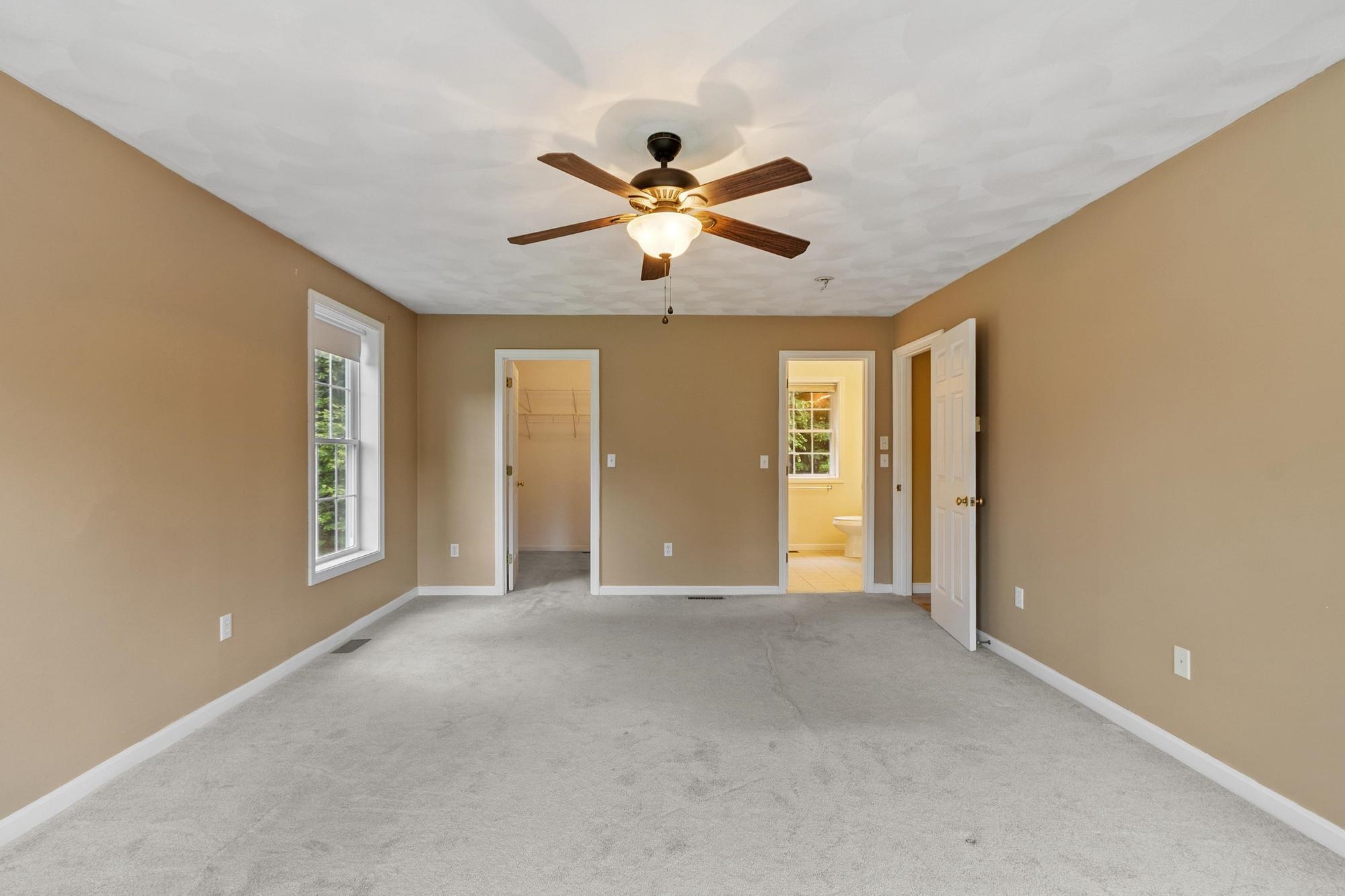 13 Lantern Drive Property Photo 33