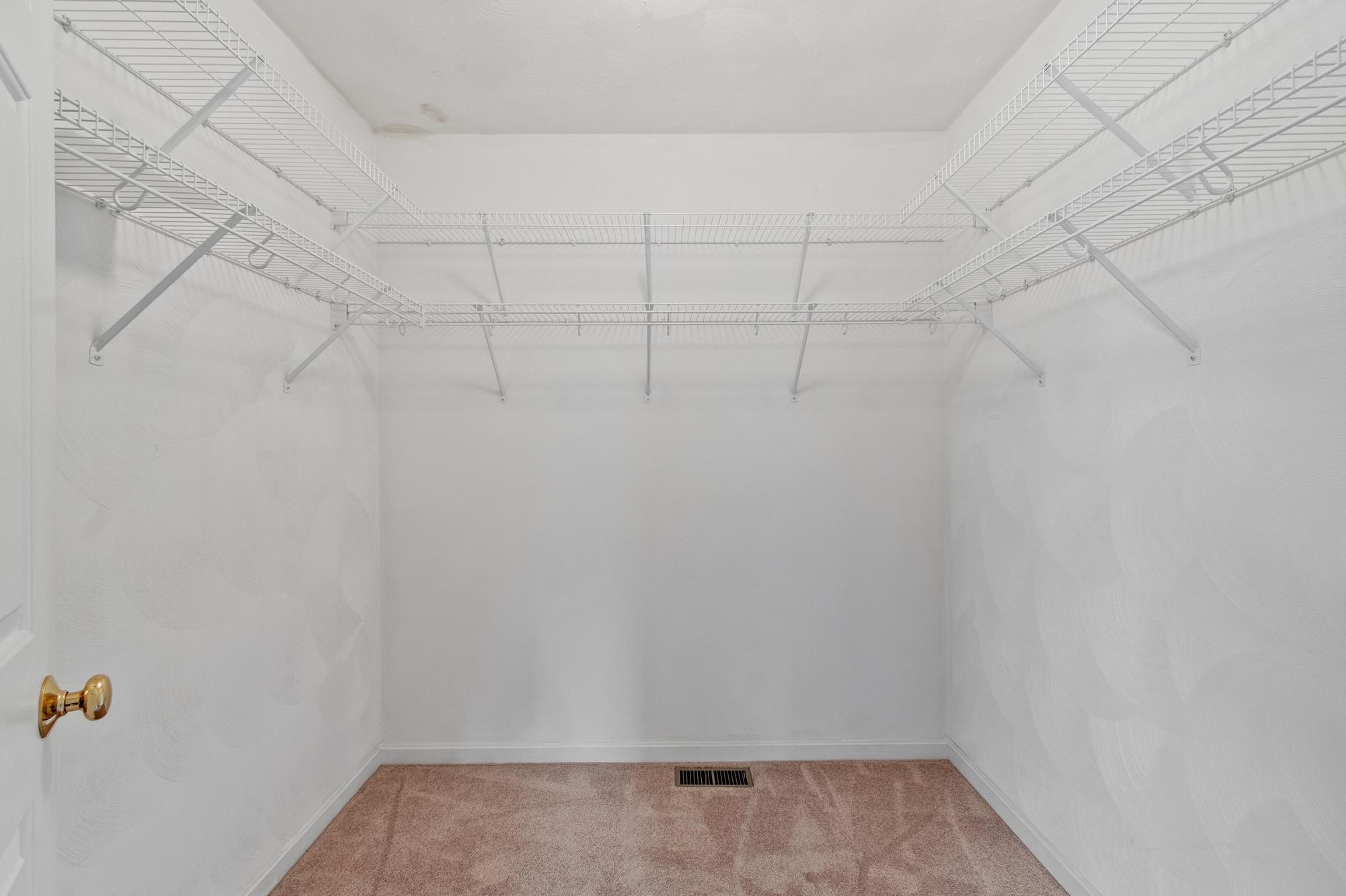 13 Lantern Drive Property Photo 34