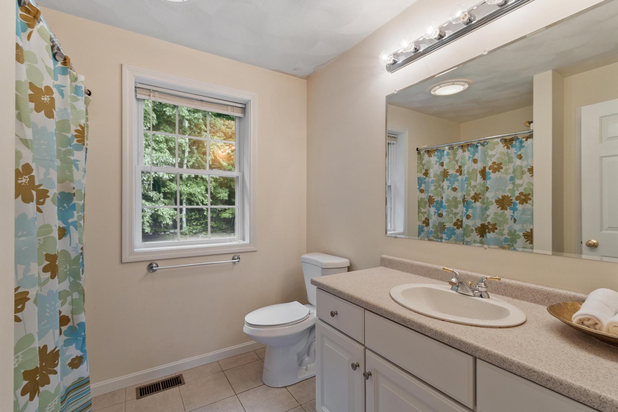 13 Lantern Drive Property Photo 35