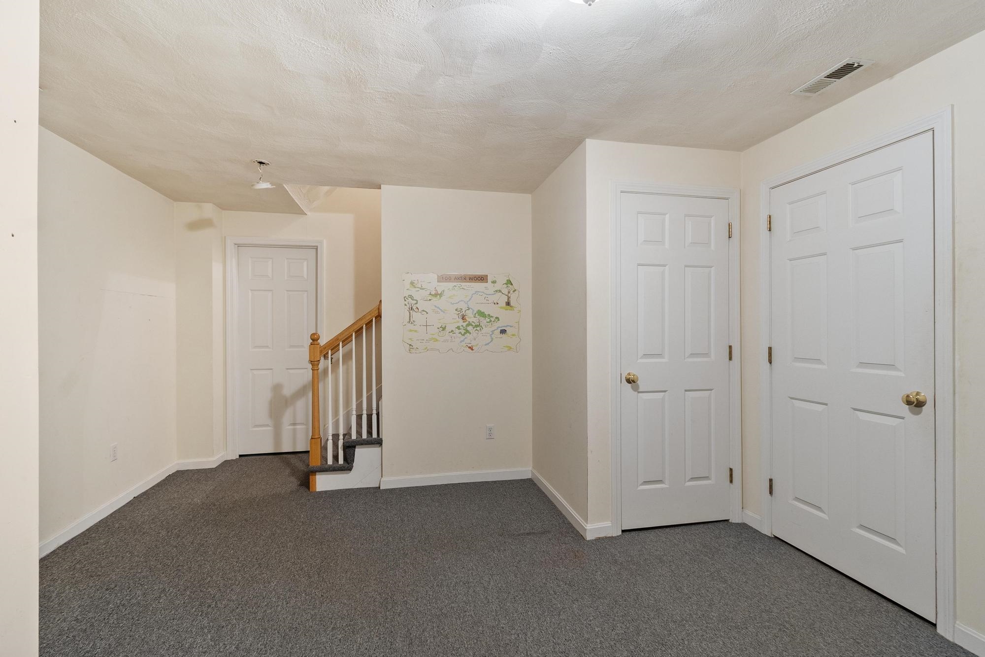 13 Lantern Drive Property Photo 38