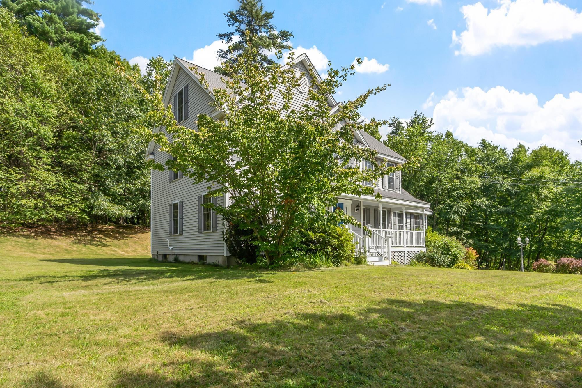 13 Lantern Drive Property Photo 39