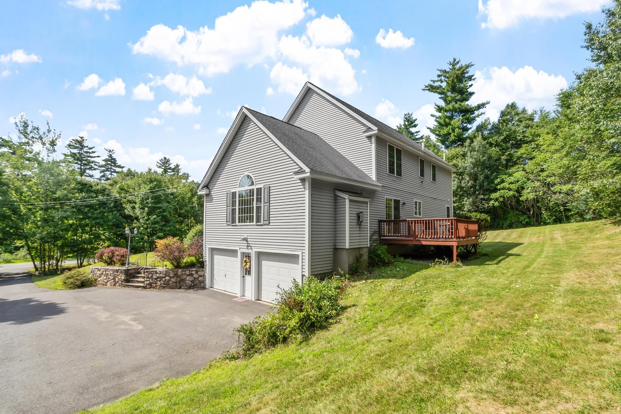 13 Lantern Drive Property Photo 40