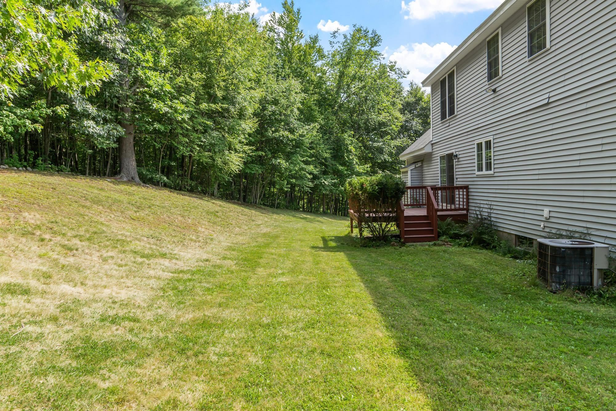 13 Lantern Drive Property Photo 41