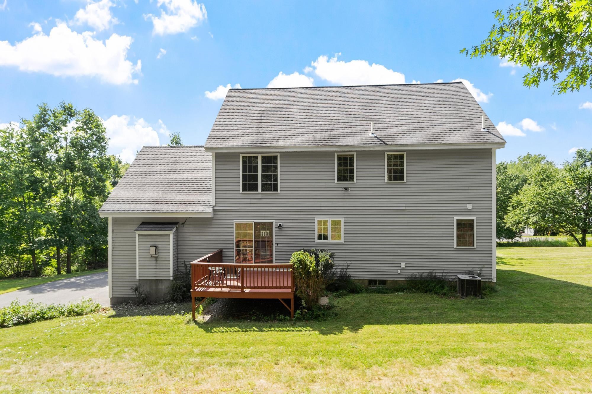13 Lantern Drive Property Photo 43