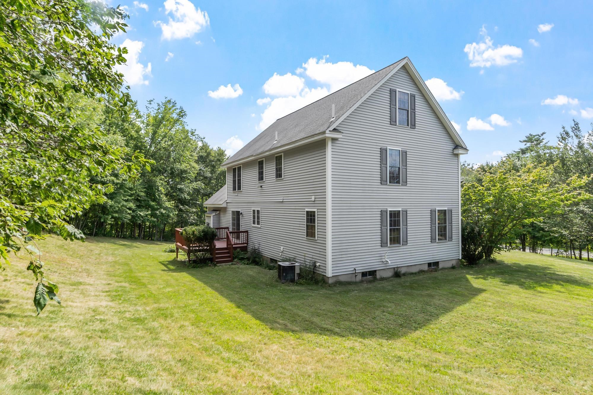 13 Lantern Drive Property Photo 44