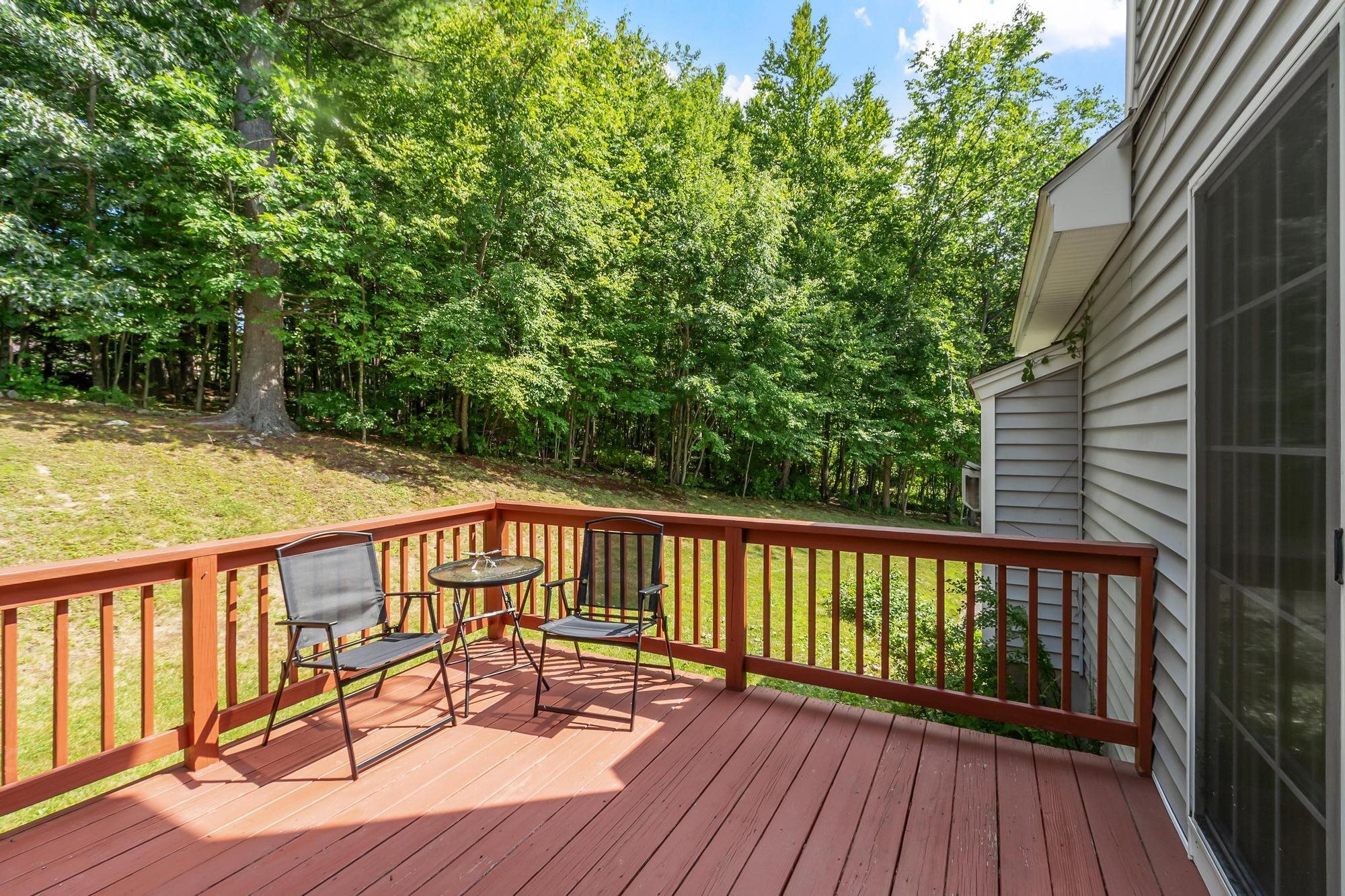 13 Lantern Drive Property Photo 45