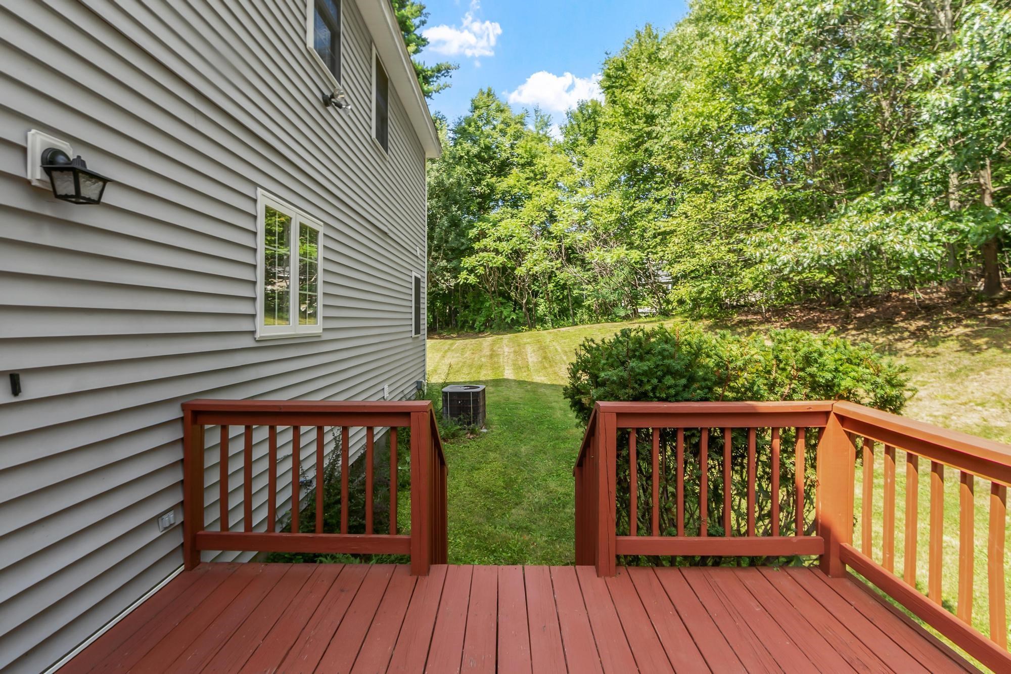 13 Lantern Drive Property Photo 46