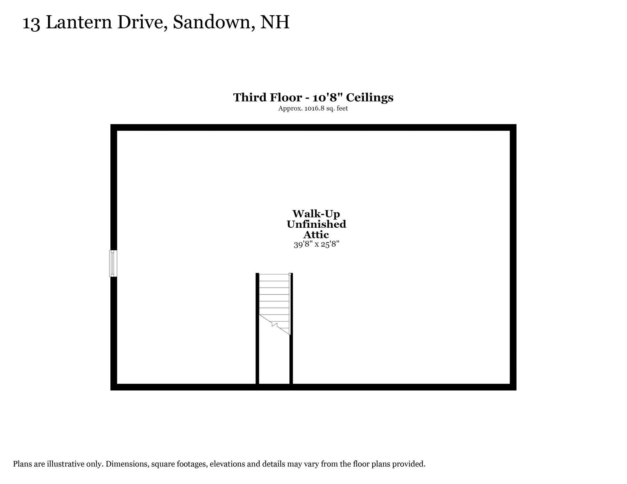13 Lantern Drive Property Photo 50