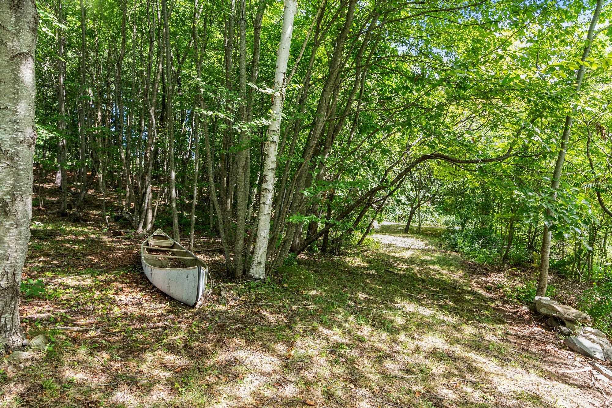 13 Lantern Drive Property Photo 51