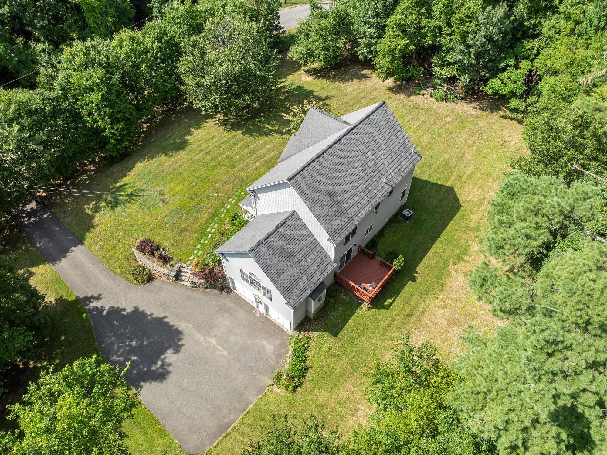 13 Lantern Drive Property Photo 55