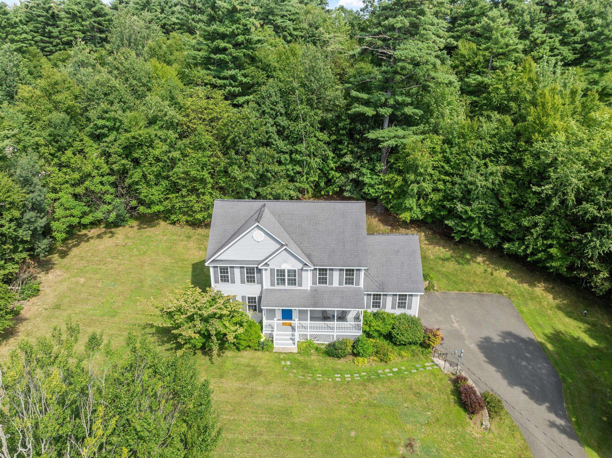 13 Lantern Drive Property Photo 56