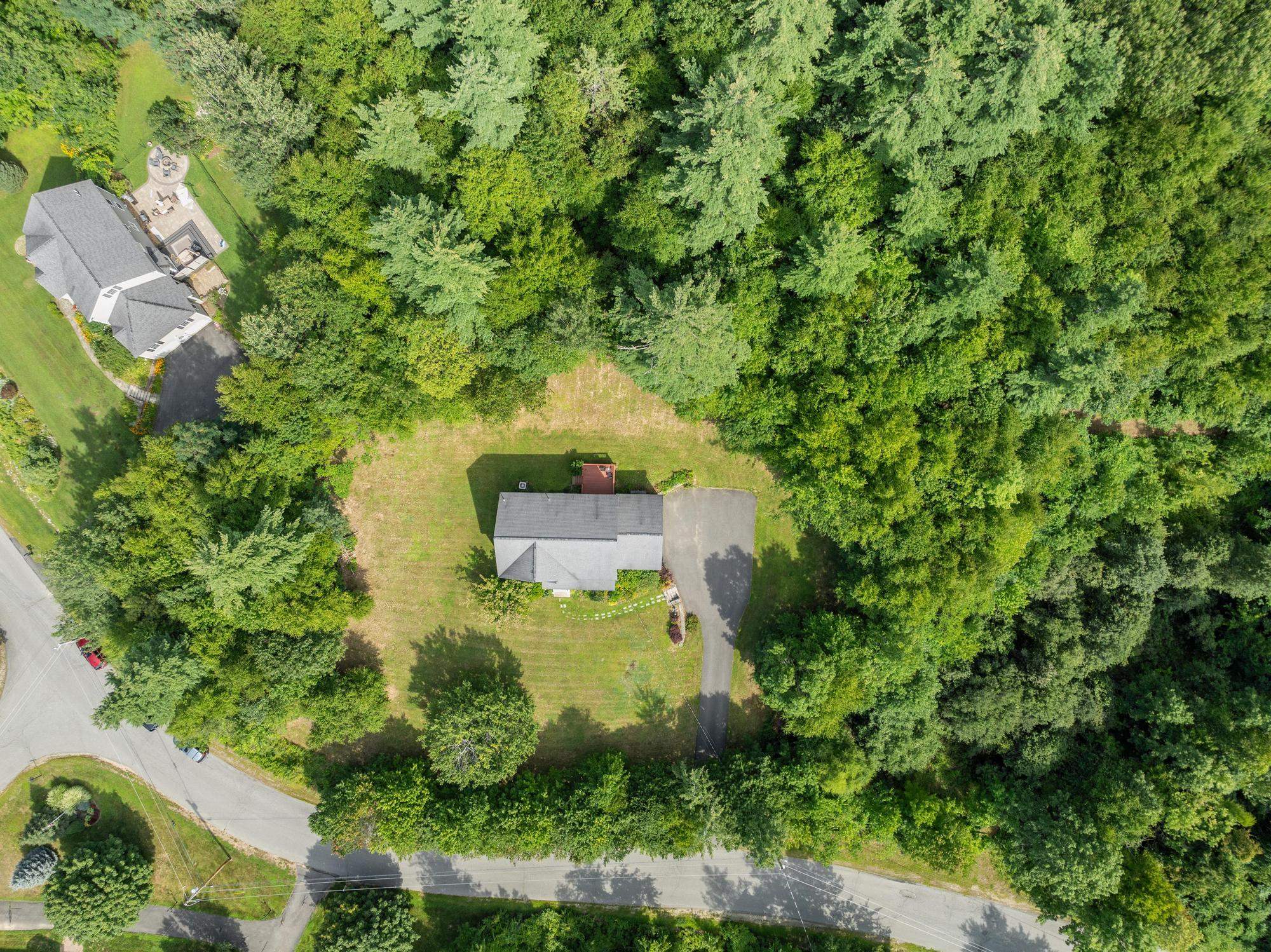 13 Lantern Drive Property Photo 57