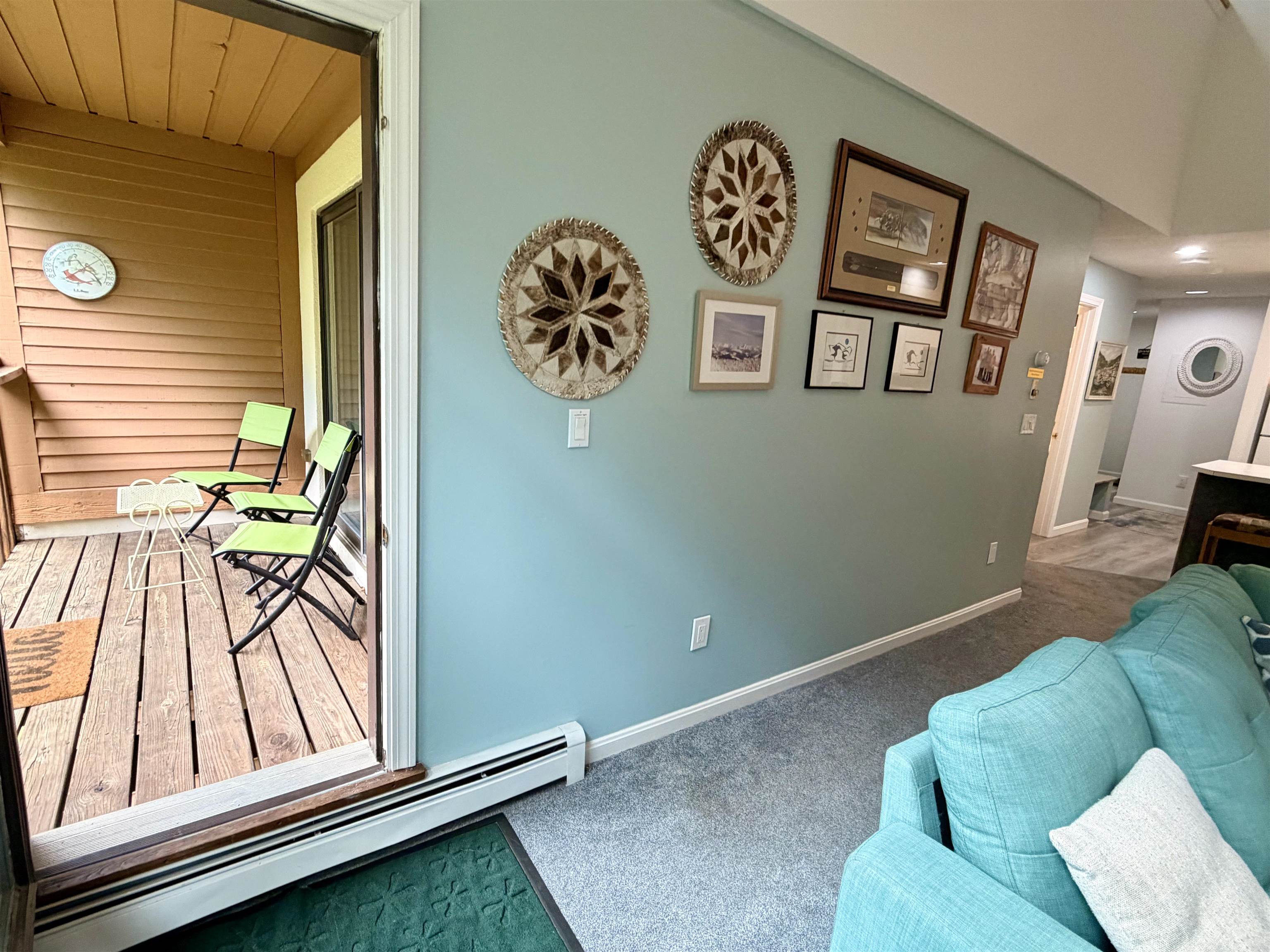 8 Deer Creek Property Photo 3