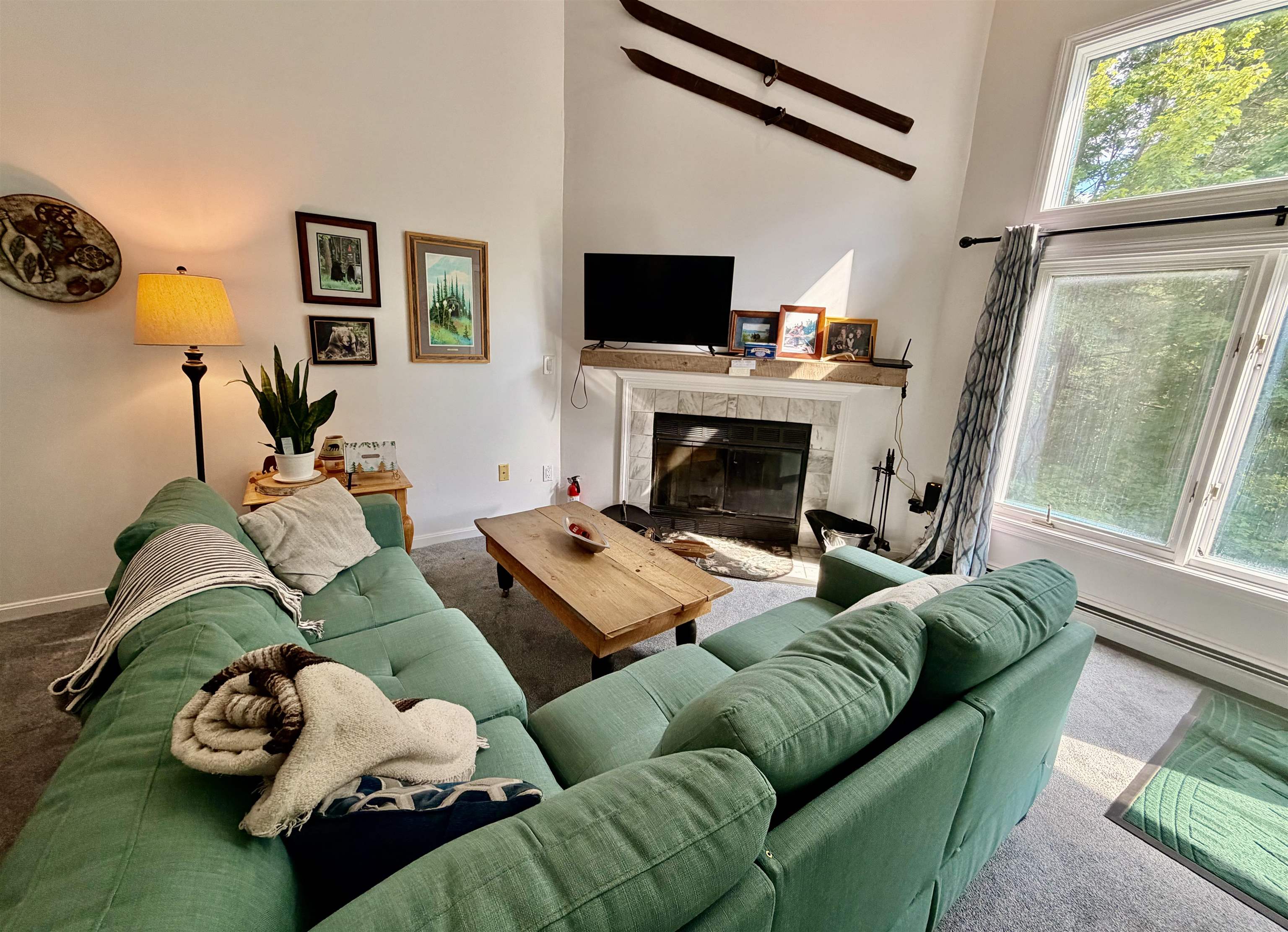 8 Deer Creek Property Photo 5
