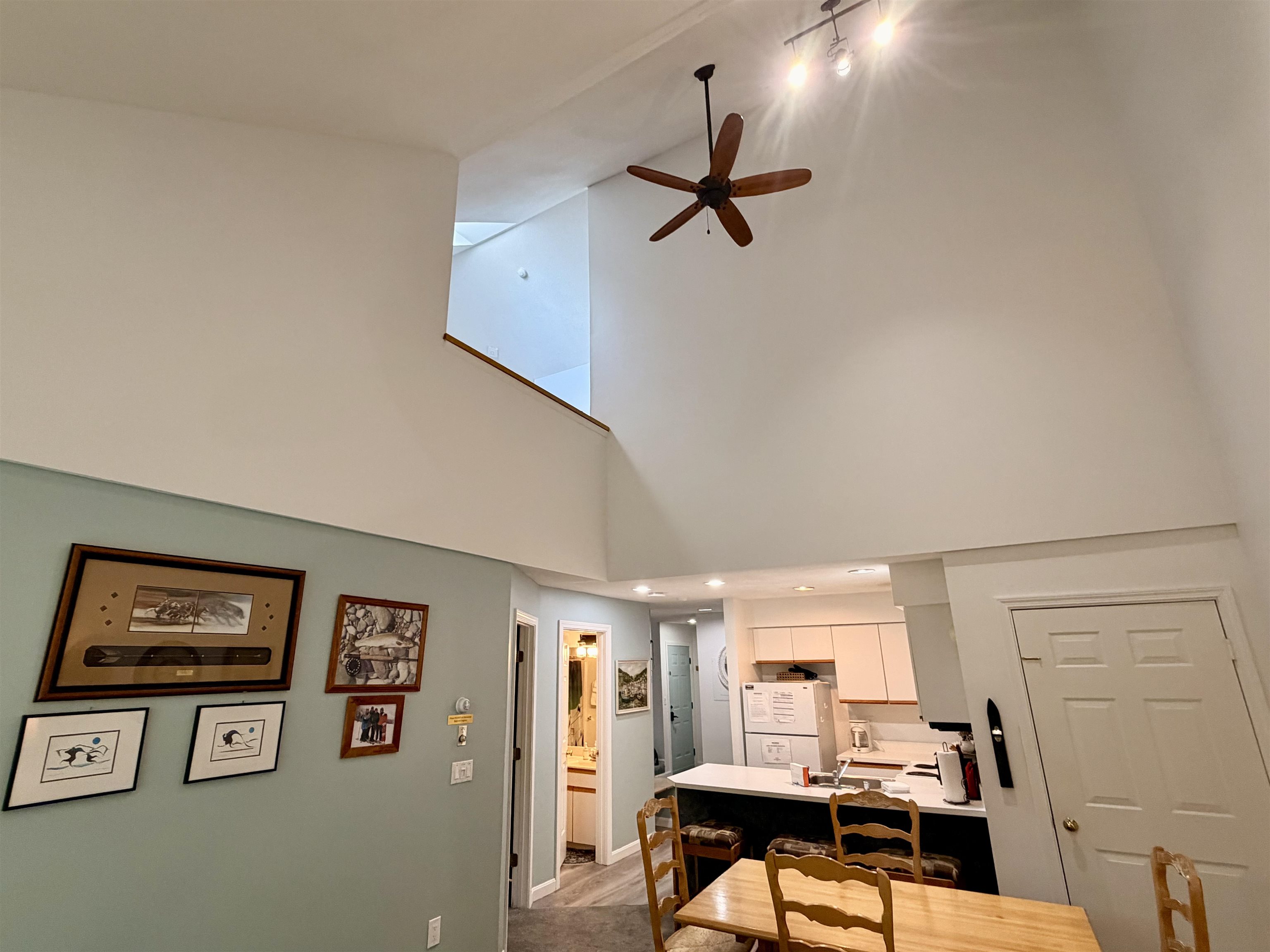 8 Deer Creek Property Photo 7
