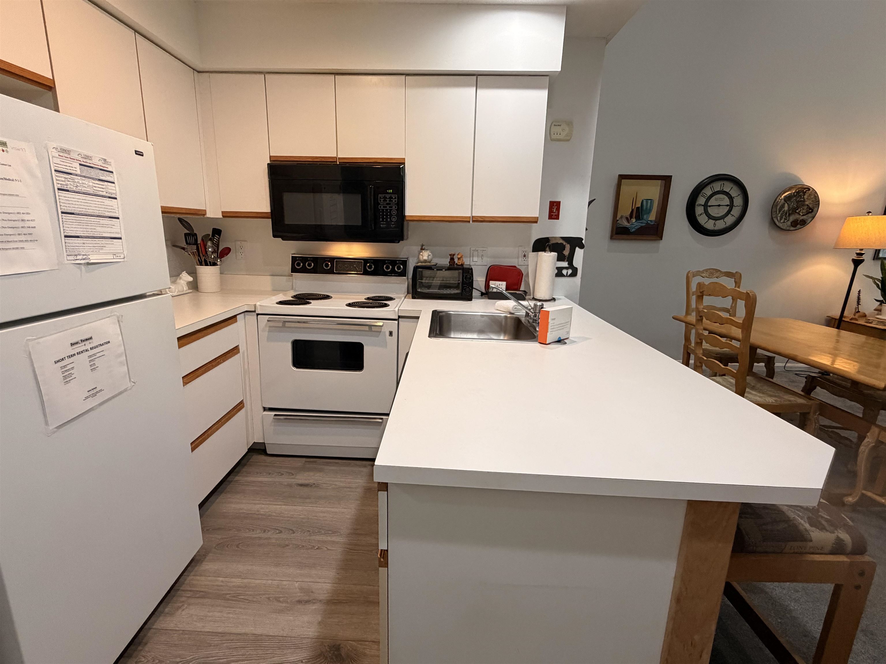 8 Deer Creek Property Photo 11