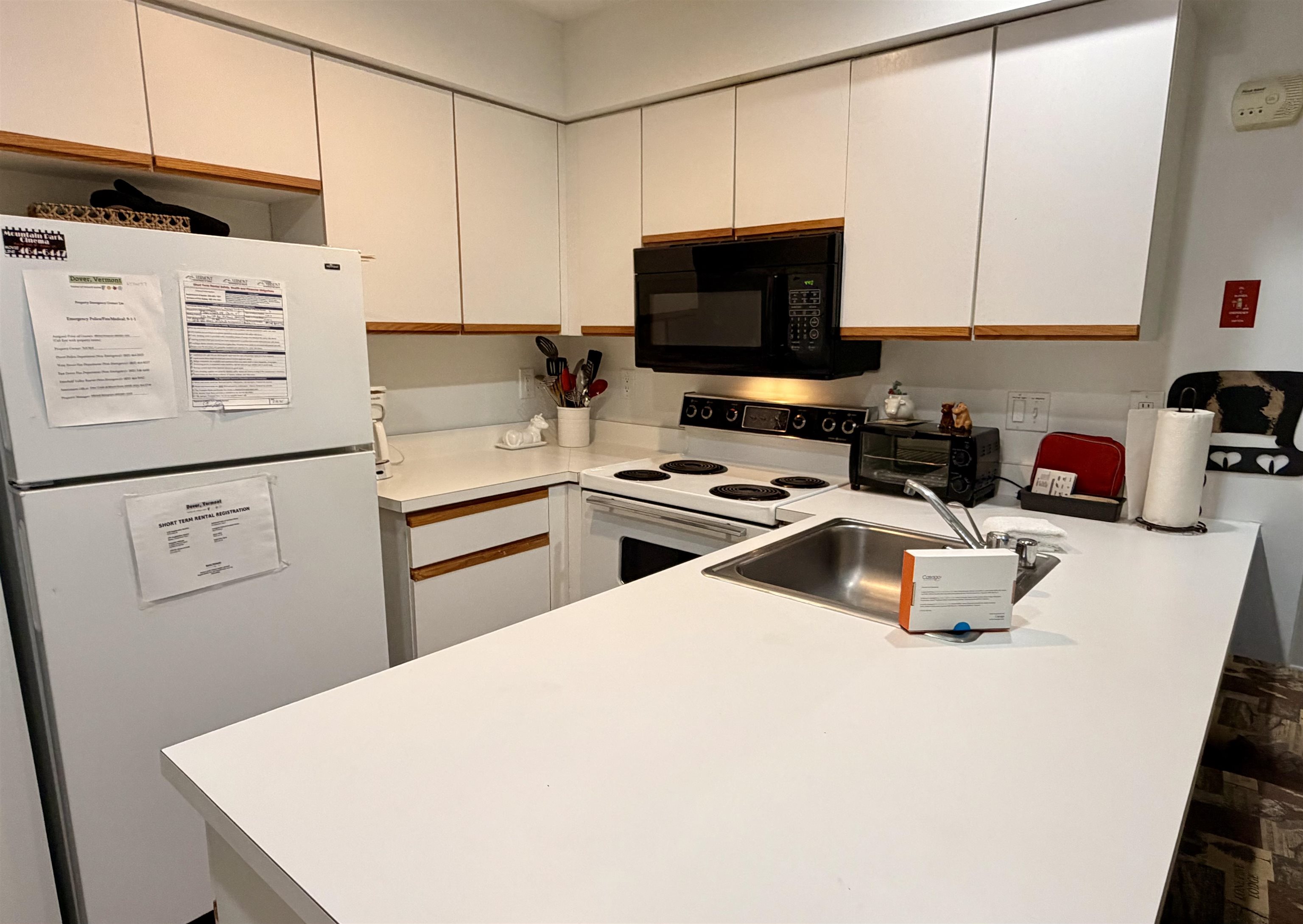 8 Deer Creek Property Photo 13