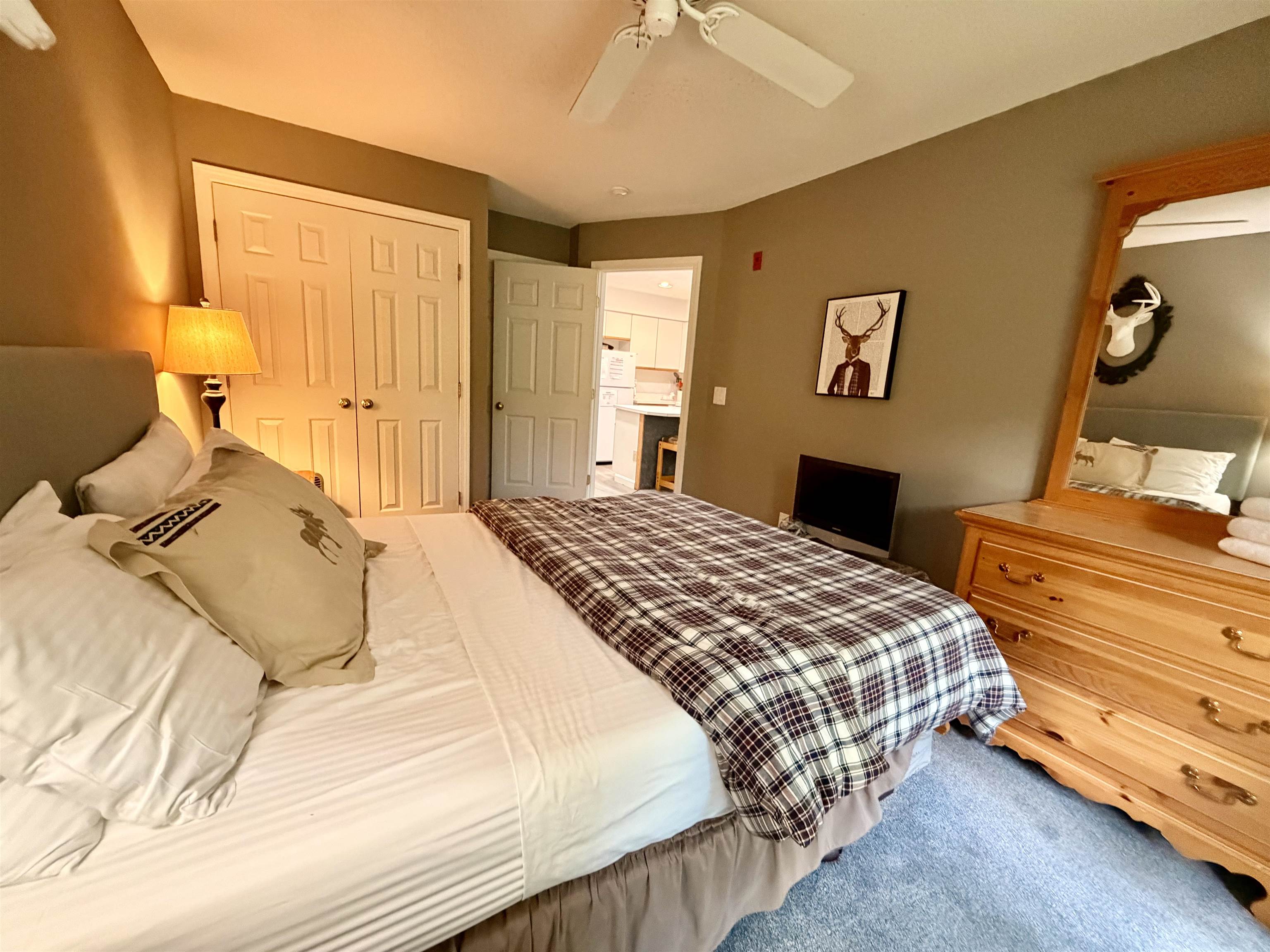 8 Deer Creek Property Photo 14