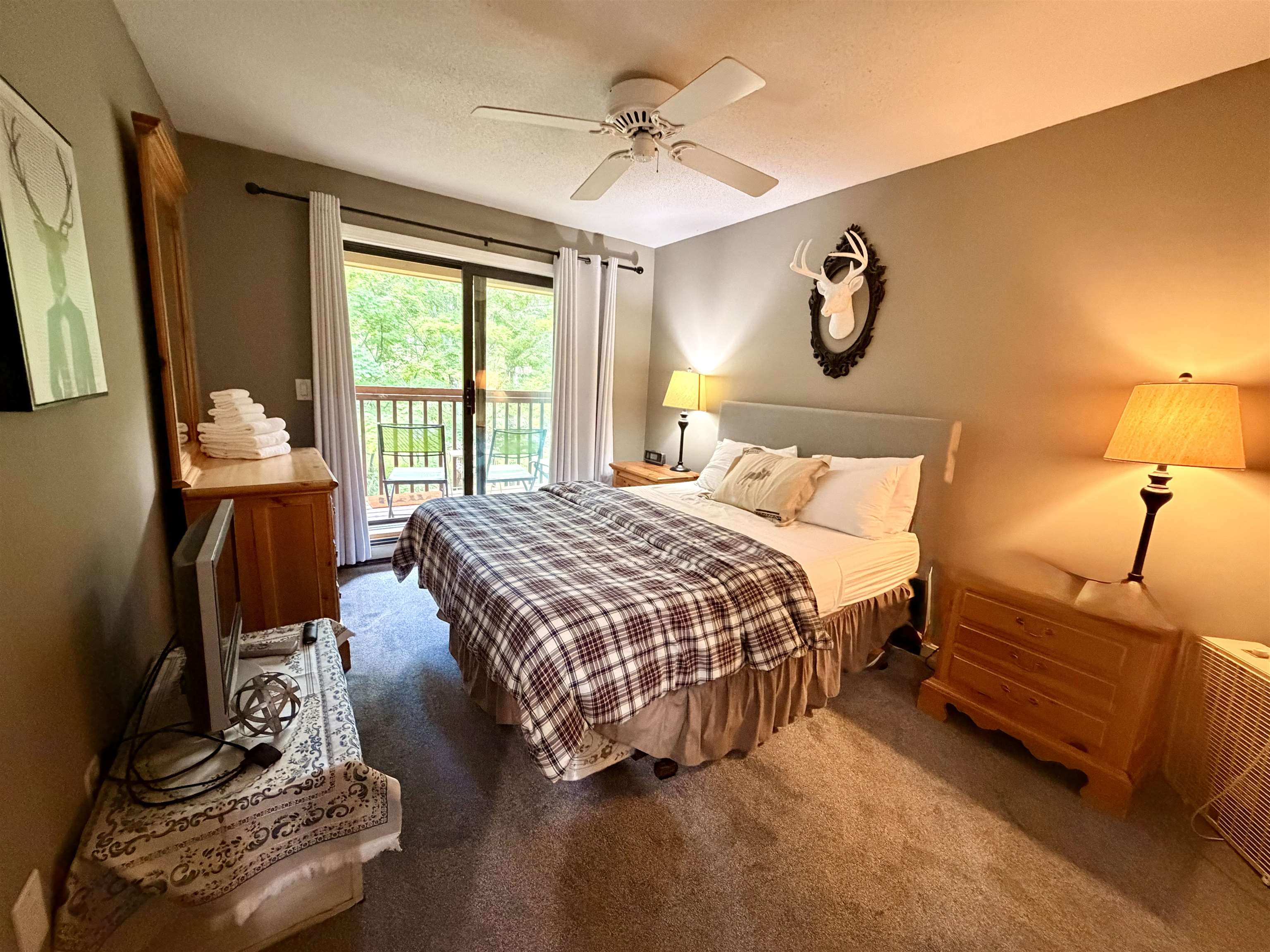 8 Deer Creek Property Photo 15
